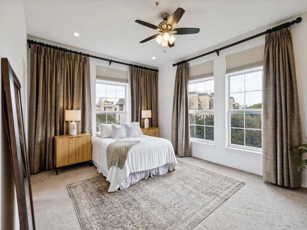 Condominium For Sale in Dallas County , 2305 Worthington Street 206A, Dallas, Texas 75204, 3 Bedroom, 2 Bathroom, 2 Garage spaces, 1,706 Sqft, built in 1999, mls#21378982, Real Estate Agent in Dallas, Homes For Sale in Dallas county, Homes For Sale in Dallas, Realtor in Dallas Texas, Real Estate Brokerage Independent Realty Texas, Luminita Cordes Realtor