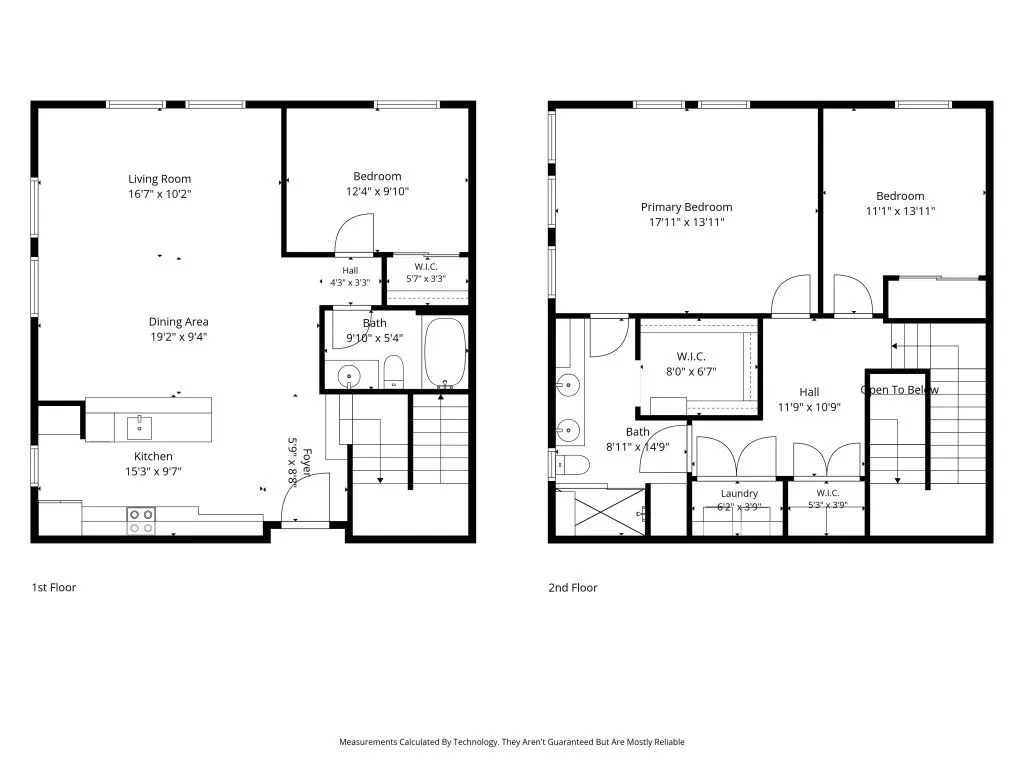 Condominium For Sale in Dallas County , 2305 Worthington Street 206A, Dallas, Texas 75204, 3 Bedroom, 2 Bathroom, 2 Garage spaces, 1,706 Sqft, built in 1999, mls#21378982, Real Estate Agent in Dallas, Homes For Sale in Dallas county, Homes For Sale in Dallas, Realtor in Dallas Texas, Real Estate Brokerage Independent Realty Texas, Luminita Cordes Realtor