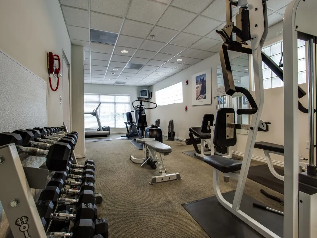 Condominium For Sale in Dallas County , 2305 Worthington Street 206A, Dallas, Texas 75204, 3 Bedroom, 2 Bathroom, 2 Garage spaces, 1,706 Sqft, built in 1999, mls#21378982, Real Estate Agent in Dallas, Homes For Sale in Dallas county, Homes For Sale in Dallas, Realtor in Dallas Texas, Real Estate Brokerage Independent Realty Texas, Luminita Cordes Realtor