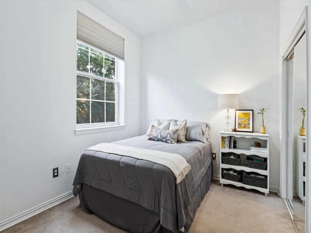 Condominium For Sale in Dallas County , 2305 Worthington Street 206A, Dallas, Texas 75204, 3 Bedroom, 2 Bathroom, 2 Garage spaces, 1,706 Sqft, built in 1999, mls#21378982, Real Estate Agent in Dallas, Homes For Sale in Dallas county, Homes For Sale in Dallas, Realtor in Dallas Texas, Real Estate Brokerage Independent Realty Texas, Luminita Cordes Realtor