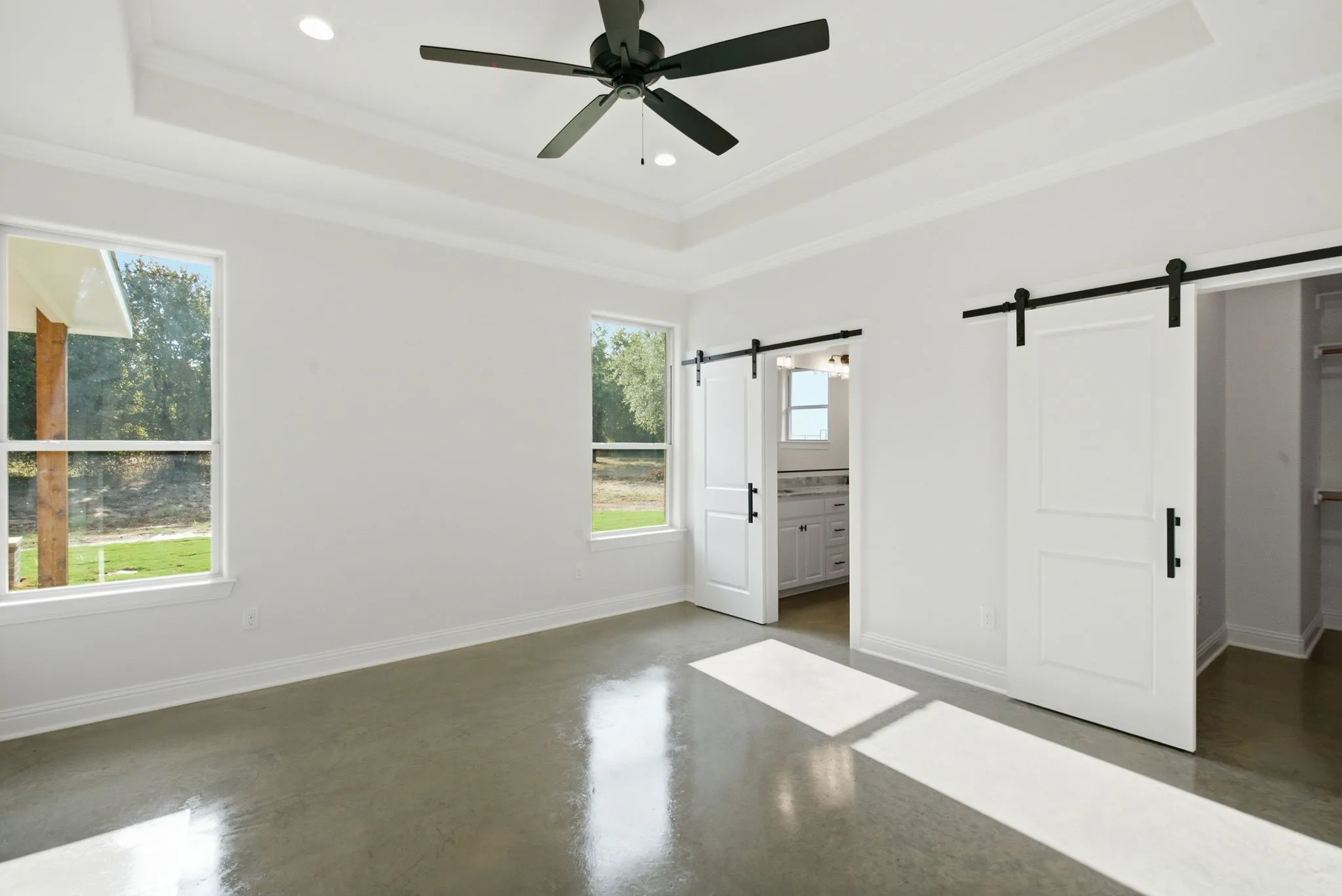 Single Family Residence For Sale in Parker County , 209 Waterford Drive, Weatherford, Texas 76086, 3 Bedroom, 2 Bathroom, 2 Garage spaces, 1,917 Sqft, built in 2026, mls#21380551, Real Estate Agent in Weatherford, Homes For Sale in Parker county, Homes For Sale in Weatherford, Realtor in Weatherford Texas, Real Estate Brokerage Independent Realty Texas, Luminita Cordes Realtor