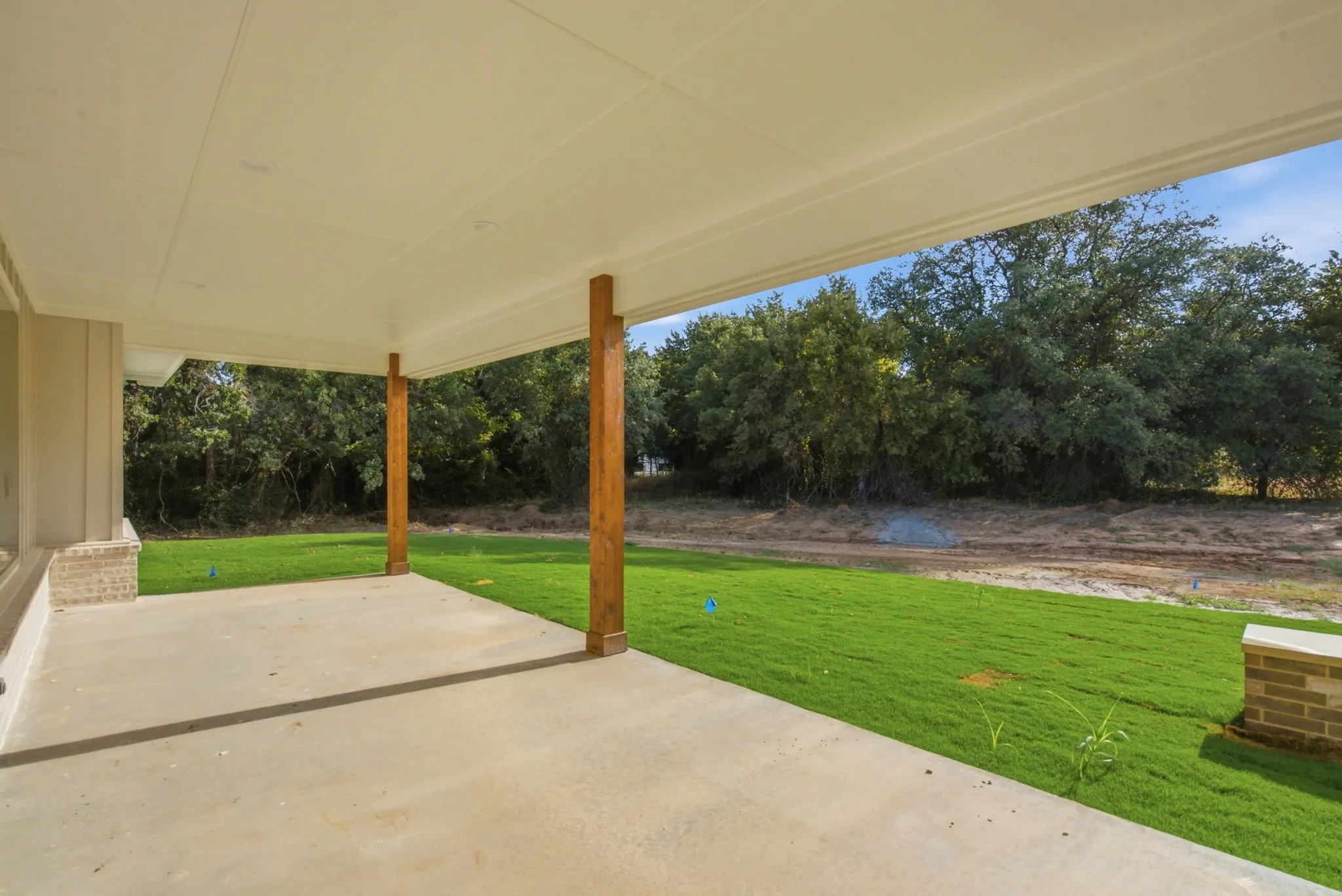 Single Family Residence For Sale in Parker County , 209 Waterford Drive, Weatherford, Texas 76086, 3 Bedroom, 2 Bathroom, 2 Garage spaces, 1,917 Sqft, built in 2026, mls#21380551, Real Estate Agent in Weatherford, Homes For Sale in Parker county, Homes For Sale in Weatherford, Realtor in Weatherford Texas, Real Estate Brokerage Independent Realty Texas, Luminita Cordes Realtor