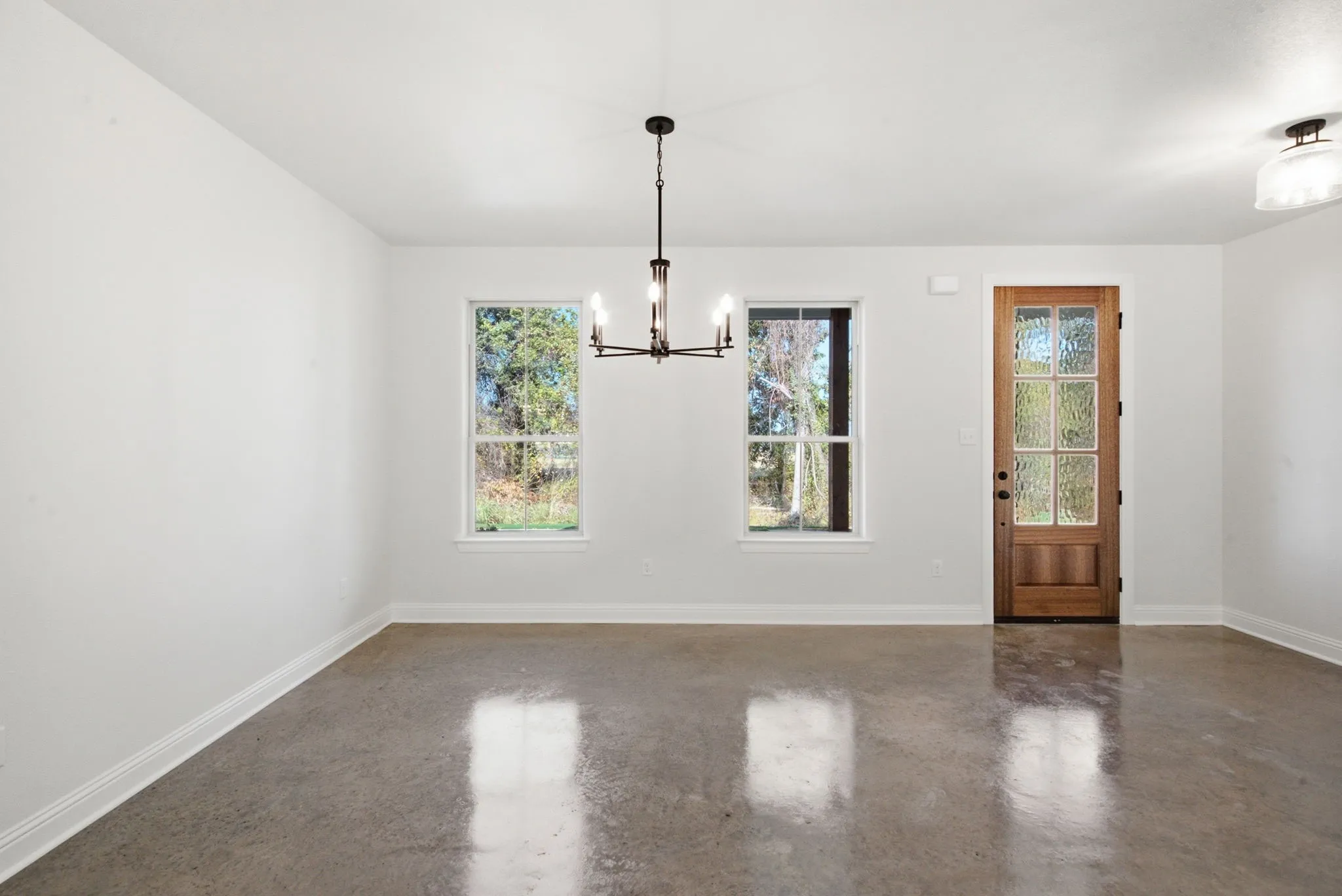 Single Family Residence For Sale in Parker County , 209 Waterford Drive, Weatherford, Texas 76086, 3 Bedroom, 2 Bathroom, 2 Garage spaces, 1,917 Sqft, built in 2026, mls#21380551, Real Estate Agent in Weatherford, Homes For Sale in Parker county, Homes For Sale in Weatherford, Realtor in Weatherford Texas, Real Estate Brokerage Independent Realty Texas, Luminita Cordes Realtor