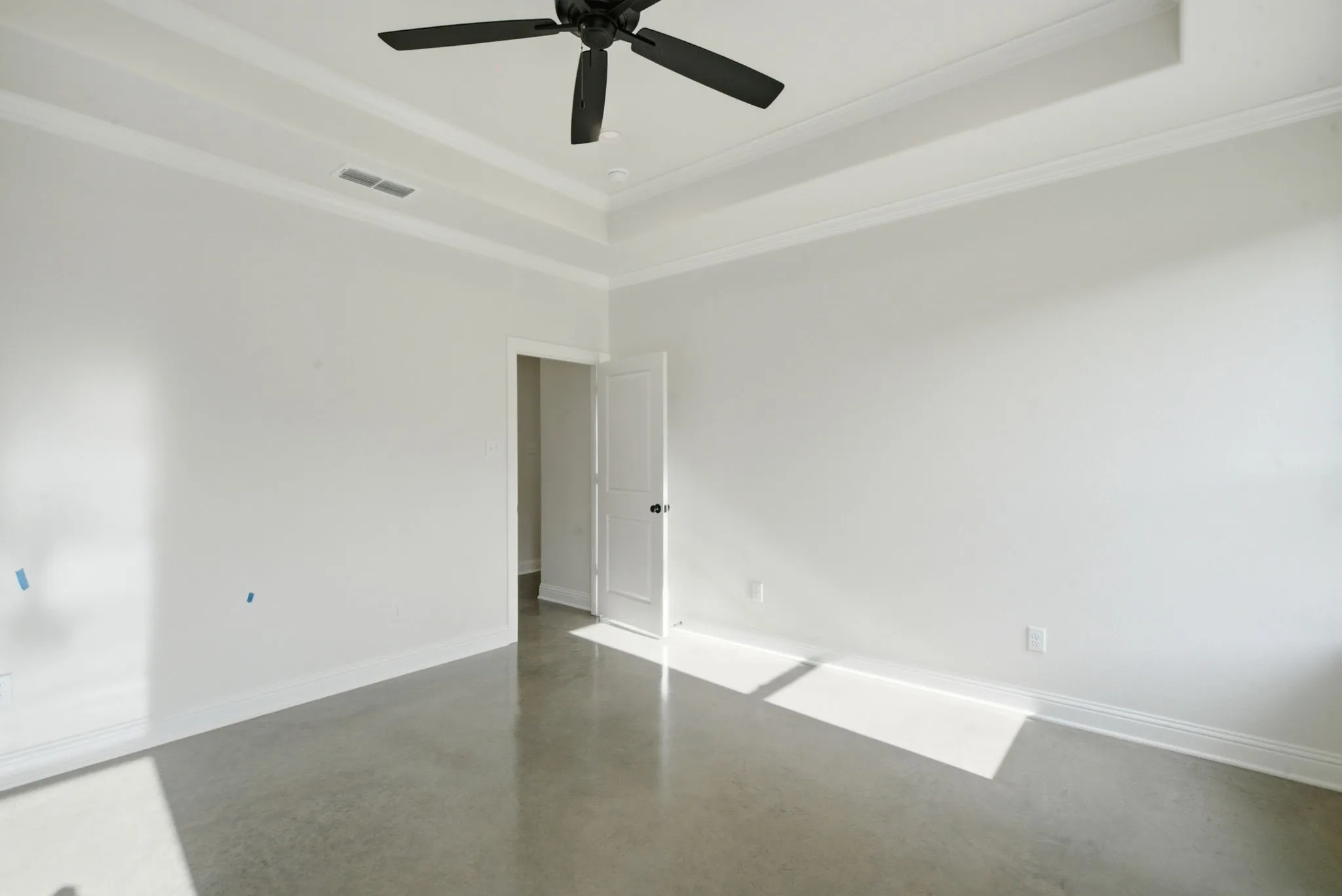 Single Family Residence For Sale in Parker County , 209 Waterford Drive, Weatherford, Texas 76086, 3 Bedroom, 2 Bathroom, 2 Garage spaces, 1,917 Sqft, built in 2026, mls#21380551, Real Estate Agent in Weatherford, Homes For Sale in Parker county, Homes For Sale in Weatherford, Realtor in Weatherford Texas, Real Estate Brokerage Independent Realty Texas, Luminita Cordes Realtor