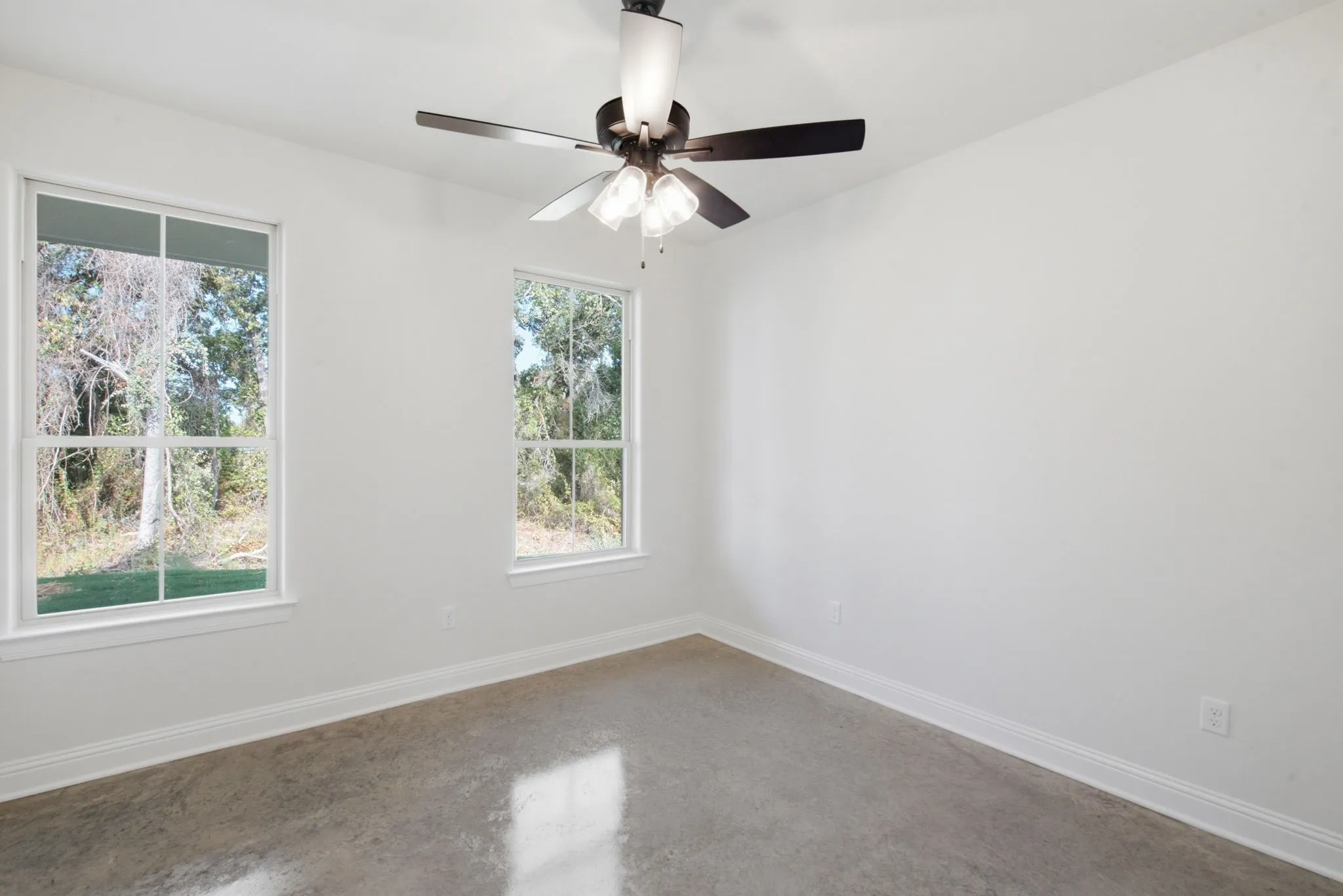 Single Family Residence For Sale in Parker County , 209 Waterford Drive, Weatherford, Texas 76086, 3 Bedroom, 2 Bathroom, 2 Garage spaces, 1,917 Sqft, built in 2026, mls#21380551, Real Estate Agent in Weatherford, Homes For Sale in Parker county, Homes For Sale in Weatherford, Realtor in Weatherford Texas, Real Estate Brokerage Independent Realty Texas, Luminita Cordes Realtor