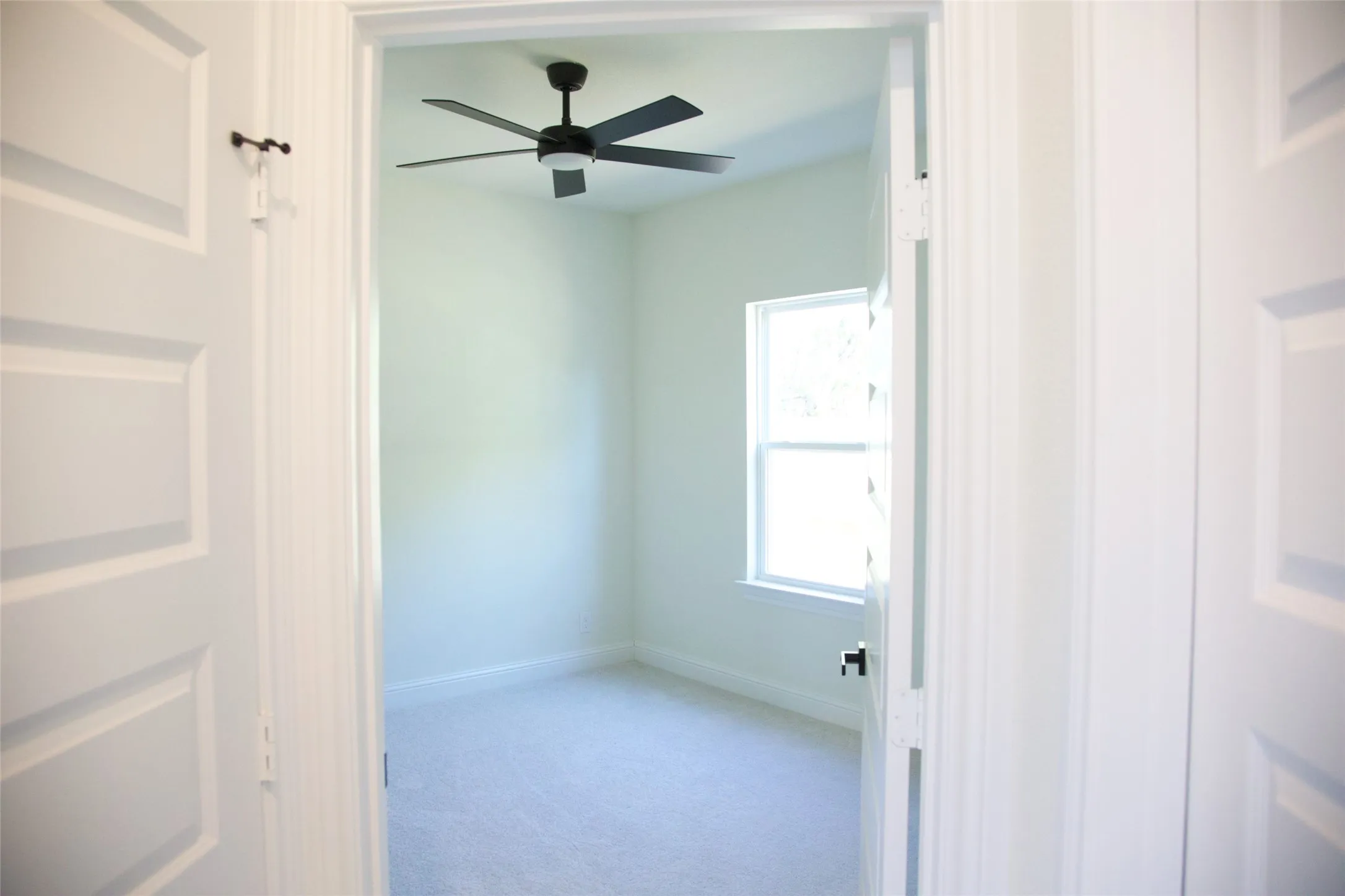 Single Family Residence For Sale in Tarrant County , 9432 PRAIRIEVIEW Drive, Crowley, Texas 76134, 3 Bedroom, 2 Bathroom, 2 Garage spaces, 1,607 Sqft, built in 2026, mls#21380567, Real Estate Agent in Crowley, Homes For Sale in Tarrant county, Homes For Sale in Crowley, Realtor in Crowley Texas, Real Estate Brokerage Independent Realty Texas, Luminita Cordes Realtor