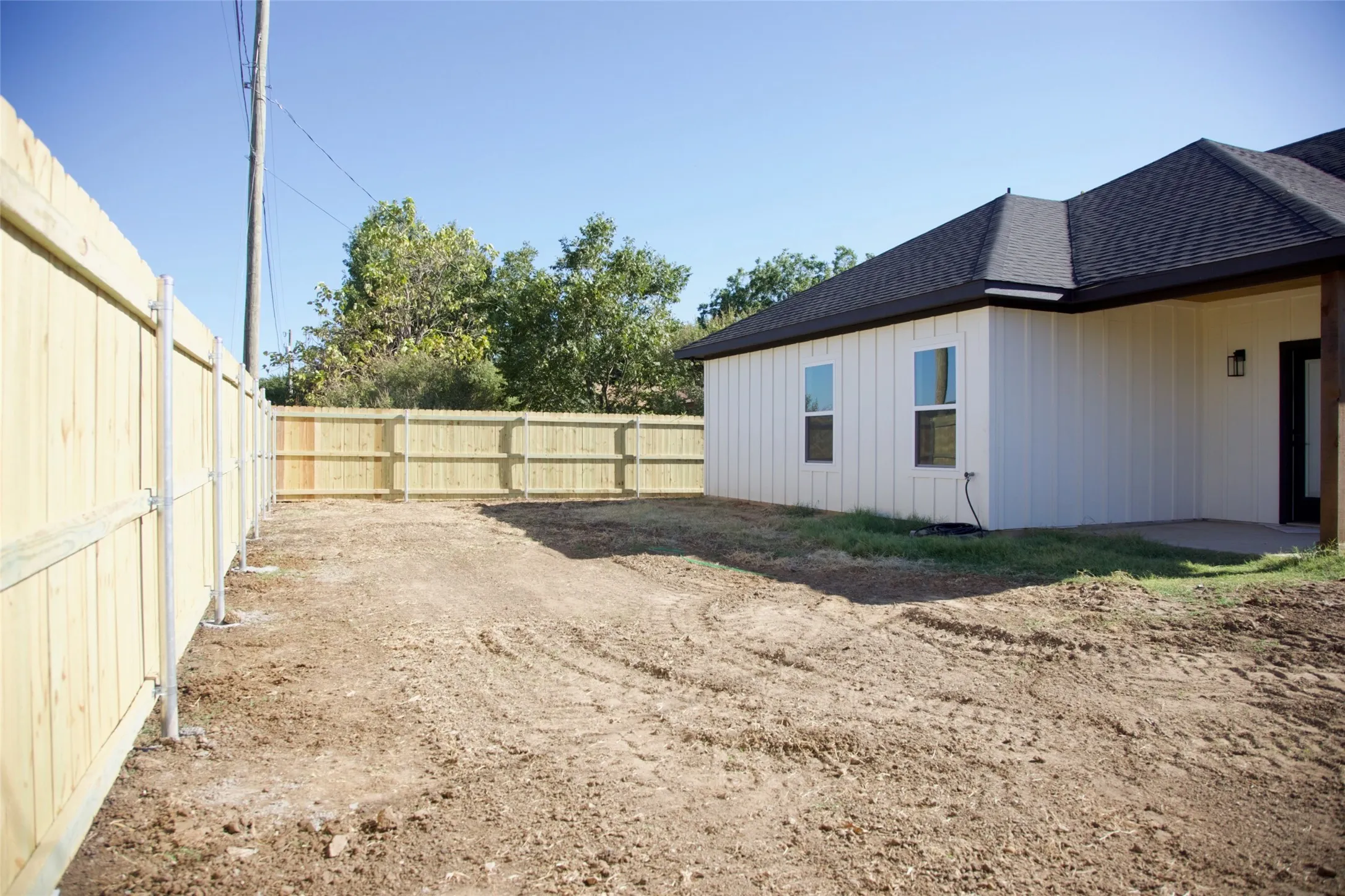 Single Family Residence For Sale in Tarrant County , 9432 PRAIRIEVIEW Drive, Crowley, Texas 76134, 3 Bedroom, 2 Bathroom, 2 Garage spaces, 1,607 Sqft, built in 2026, mls#21380567, Real Estate Agent in Crowley, Homes For Sale in Tarrant county, Homes For Sale in Crowley, Realtor in Crowley Texas, Real Estate Brokerage Independent Realty Texas, Luminita Cordes Realtor