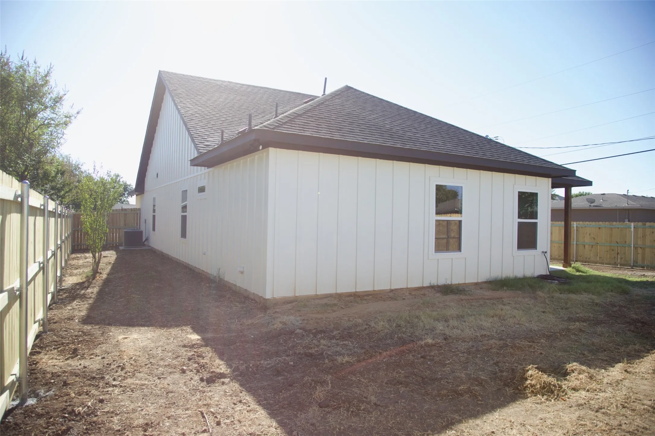 Single Family Residence For Sale in Tarrant County , 9432 PRAIRIEVIEW Drive, Crowley, Texas 76134, 3 Bedroom, 2 Bathroom, 2 Garage spaces, 1,607 Sqft, built in 2026, mls#21380567, Real Estate Agent in Crowley, Homes For Sale in Tarrant county, Homes For Sale in Crowley, Realtor in Crowley Texas, Real Estate Brokerage Independent Realty Texas, Luminita Cordes Realtor