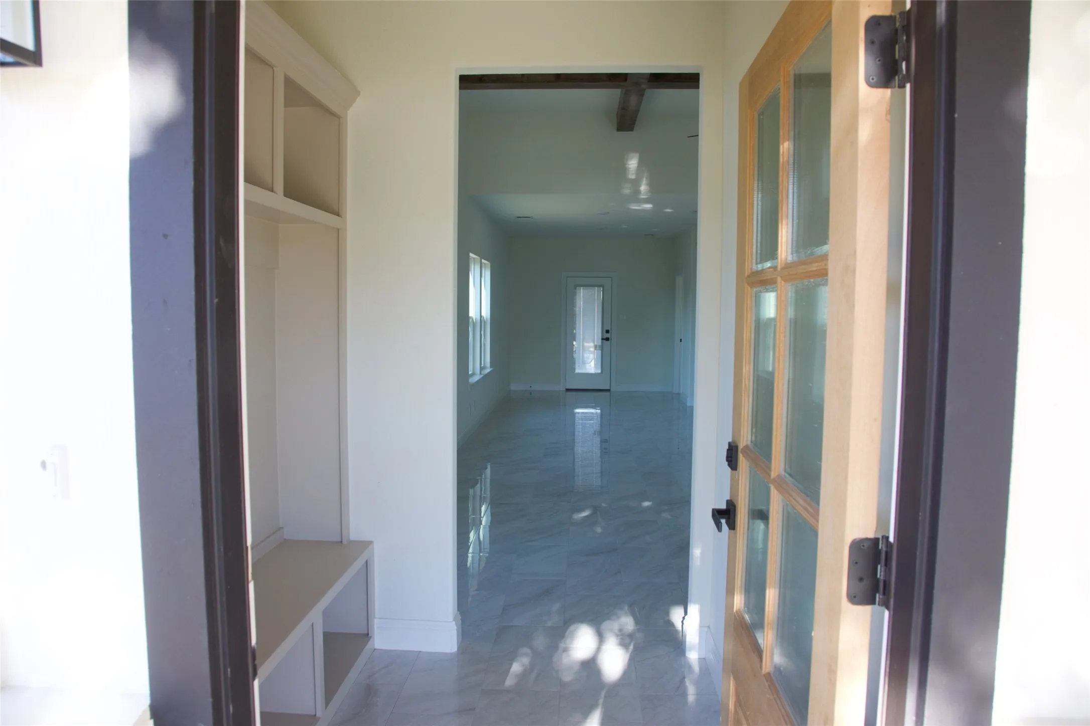 Single Family Residence For Sale in Tarrant County , 9432 PRAIRIEVIEW Drive, Crowley, Texas 76134, 3 Bedroom, 2 Bathroom, 2 Garage spaces, 1,607 Sqft, built in 2026, mls#21380567, Real Estate Agent in Crowley, Homes For Sale in Tarrant county, Homes For Sale in Crowley, Realtor in Crowley Texas, Real Estate Brokerage Independent Realty Texas, Luminita Cordes Realtor