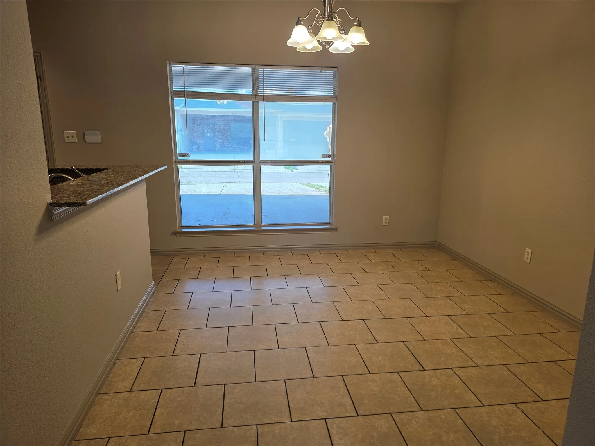 Townhouse For Rent in Dallas County , 2384 Calendar Court, Grand Prairie, Texas 75050, 4 Bedroom, 2 Bathroom, 2 Garage spaces, 1,756 Sqft, built in 2017, mls#21380610, Real Estate Agent in Grand Prairie, Homes For Rent in Dallas county, Homes For Rent in Grand Prairie, Realtor in Grand Prairie Texas, Real Estate Brokerage Independent Realty Texas, Luminita Cordes Realtor
