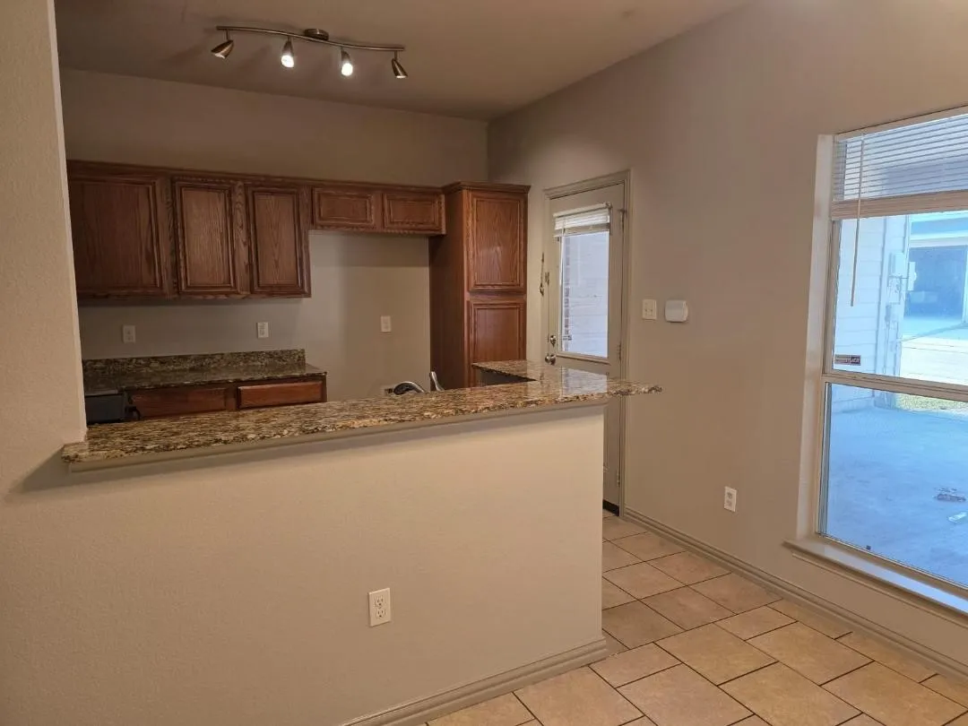 Townhouse For Rent in Dallas County , 2384 Calendar Court, Grand Prairie, Texas 75050, 4 Bedroom, 2 Bathroom, 2 Garage spaces, 1,756 Sqft, built in 2017, mls#21380610, Real Estate Agent in Grand Prairie, Homes For Rent in Dallas county, Homes For Rent in Grand Prairie, Realtor in Grand Prairie Texas, Real Estate Brokerage Independent Realty Texas, Luminita Cordes Realtor