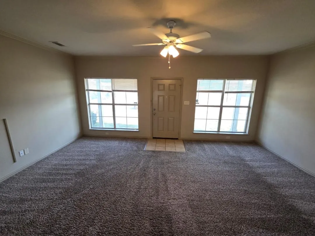 Townhouse For Rent in Dallas County , 2384 Calendar Court, Grand Prairie, Texas 75050, 4 Bedroom, 2 Bathroom, 2 Garage spaces, 1,756 Sqft, built in 2017, mls#21380610, Real Estate Agent in Grand Prairie, Homes For Rent in Dallas county, Homes For Rent in Grand Prairie, Realtor in Grand Prairie Texas, Real Estate Brokerage Independent Realty Texas, Luminita Cordes Realtor