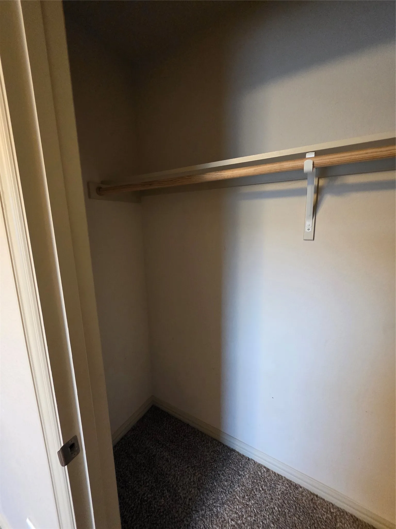 Townhouse For Rent in Dallas County , 2384 Calendar Court, Grand Prairie, Texas 75050, 4 Bedroom, 2 Bathroom, 2 Garage spaces, 1,756 Sqft, built in 2017, mls#21380610, Real Estate Agent in Grand Prairie, Homes For Rent in Dallas county, Homes For Rent in Grand Prairie, Realtor in Grand Prairie Texas, Real Estate Brokerage Independent Realty Texas, Luminita Cordes Realtor