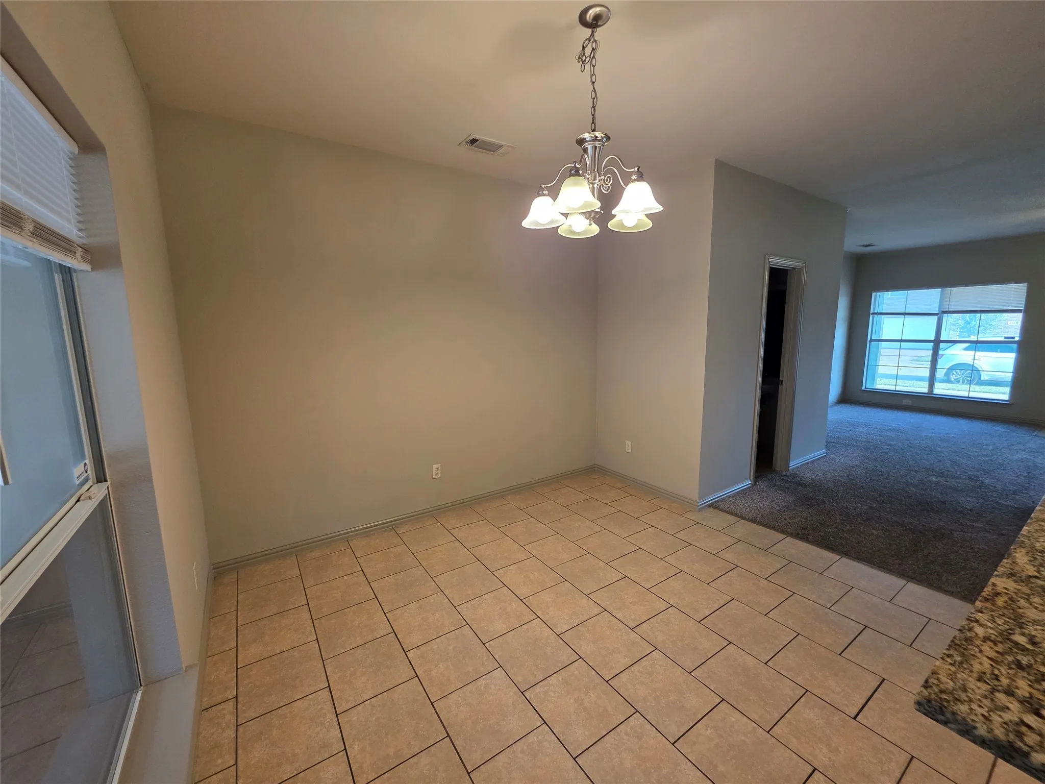 Townhouse For Rent in Dallas County , 2384 Calendar Court, Grand Prairie, Texas 75050, 4 Bedroom, 2 Bathroom, 2 Garage spaces, 1,756 Sqft, built in 2017, mls#21380610, Real Estate Agent in Grand Prairie, Homes For Rent in Dallas county, Homes For Rent in Grand Prairie, Realtor in Grand Prairie Texas, Real Estate Brokerage Independent Realty Texas, Luminita Cordes Realtor