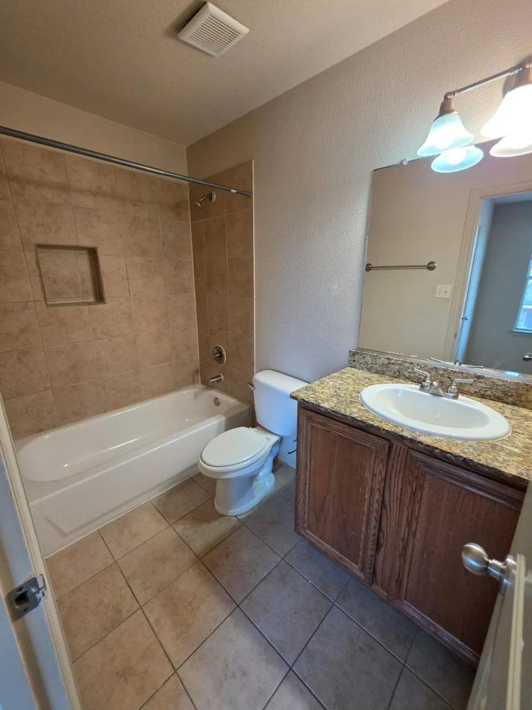 Townhouse For Rent in Dallas County , 2384 Calendar Court, Grand Prairie, Texas 75050, 4 Bedroom, 2 Bathroom, 2 Garage spaces, 1,756 Sqft, built in 2017, mls#21380610, Real Estate Agent in Grand Prairie, Homes For Rent in Dallas county, Homes For Rent in Grand Prairie, Realtor in Grand Prairie Texas, Real Estate Brokerage Independent Realty Texas, Luminita Cordes Realtor