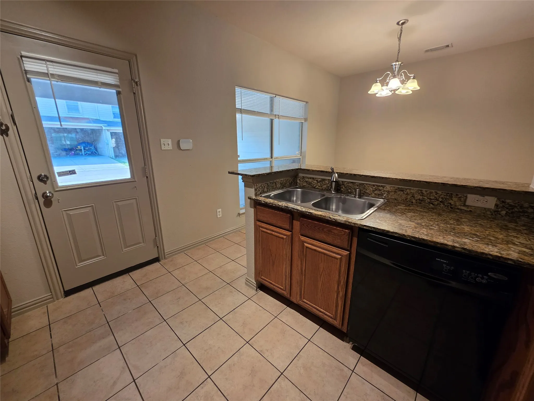 Townhouse For Rent in Dallas County , 2384 Calendar Court, Grand Prairie, Texas 75050, 4 Bedroom, 2 Bathroom, 2 Garage spaces, 1,756 Sqft, built in 2017, mls#21380610, Real Estate Agent in Grand Prairie, Homes For Rent in Dallas county, Homes For Rent in Grand Prairie, Realtor in Grand Prairie Texas, Real Estate Brokerage Independent Realty Texas, Luminita Cordes Realtor