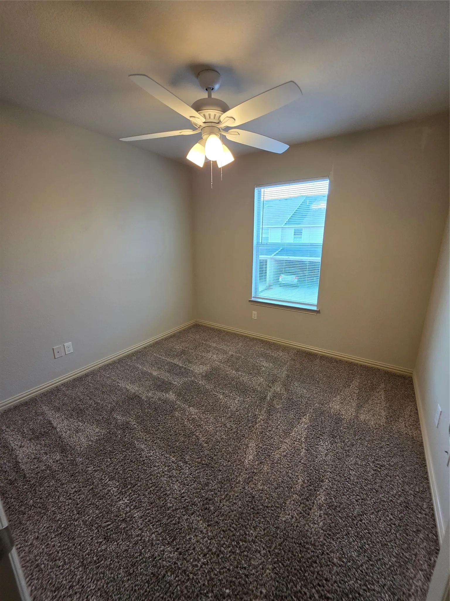 Townhouse For Rent in Dallas County , 2384 Calendar Court, Grand Prairie, Texas 75050, 4 Bedroom, 2 Bathroom, 2 Garage spaces, 1,756 Sqft, built in 2017, mls#21380610, Real Estate Agent in Grand Prairie, Homes For Rent in Dallas county, Homes For Rent in Grand Prairie, Realtor in Grand Prairie Texas, Real Estate Brokerage Independent Realty Texas, Luminita Cordes Realtor