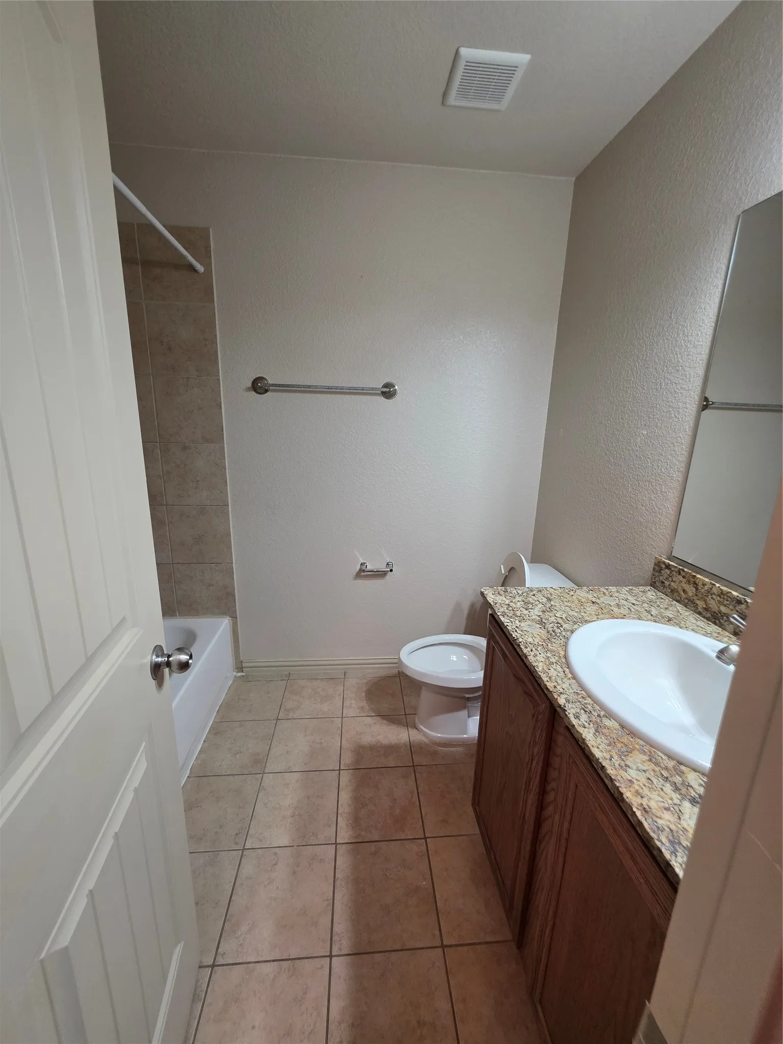 Townhouse For Rent in Dallas County , 2384 Calendar Court, Grand Prairie, Texas 75050, 4 Bedroom, 2 Bathroom, 2 Garage spaces, 1,756 Sqft, built in 2017, mls#21380610, Real Estate Agent in Grand Prairie, Homes For Rent in Dallas county, Homes For Rent in Grand Prairie, Realtor in Grand Prairie Texas, Real Estate Brokerage Independent Realty Texas, Luminita Cordes Realtor