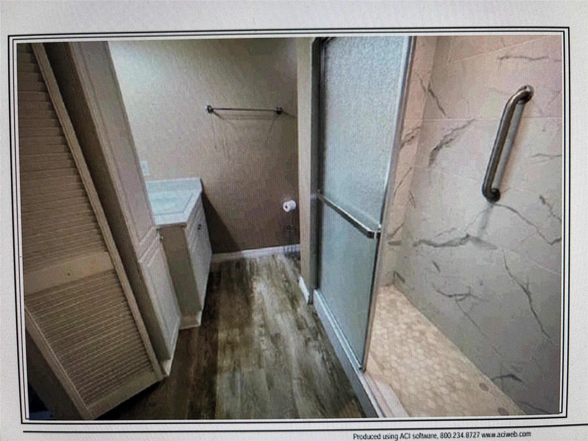 Single Family Residence For Rent in Henderson County , 115 Cottonwood Trail, Gun Barrel City, Texas 75156, 3 Bedroom, 2 Bathroom, Garage spaces, 1,845 Sqft, built in 1992, mls#21380617, Real Estate Agent in Gun Barrel City, Homes For Rent in Henderson county, Homes For Rent in Gun Barrel City, Realtor in Gun Barrel City Texas, Real Estate Brokerage Independent Realty Texas, Luminita Cordes Realtor
