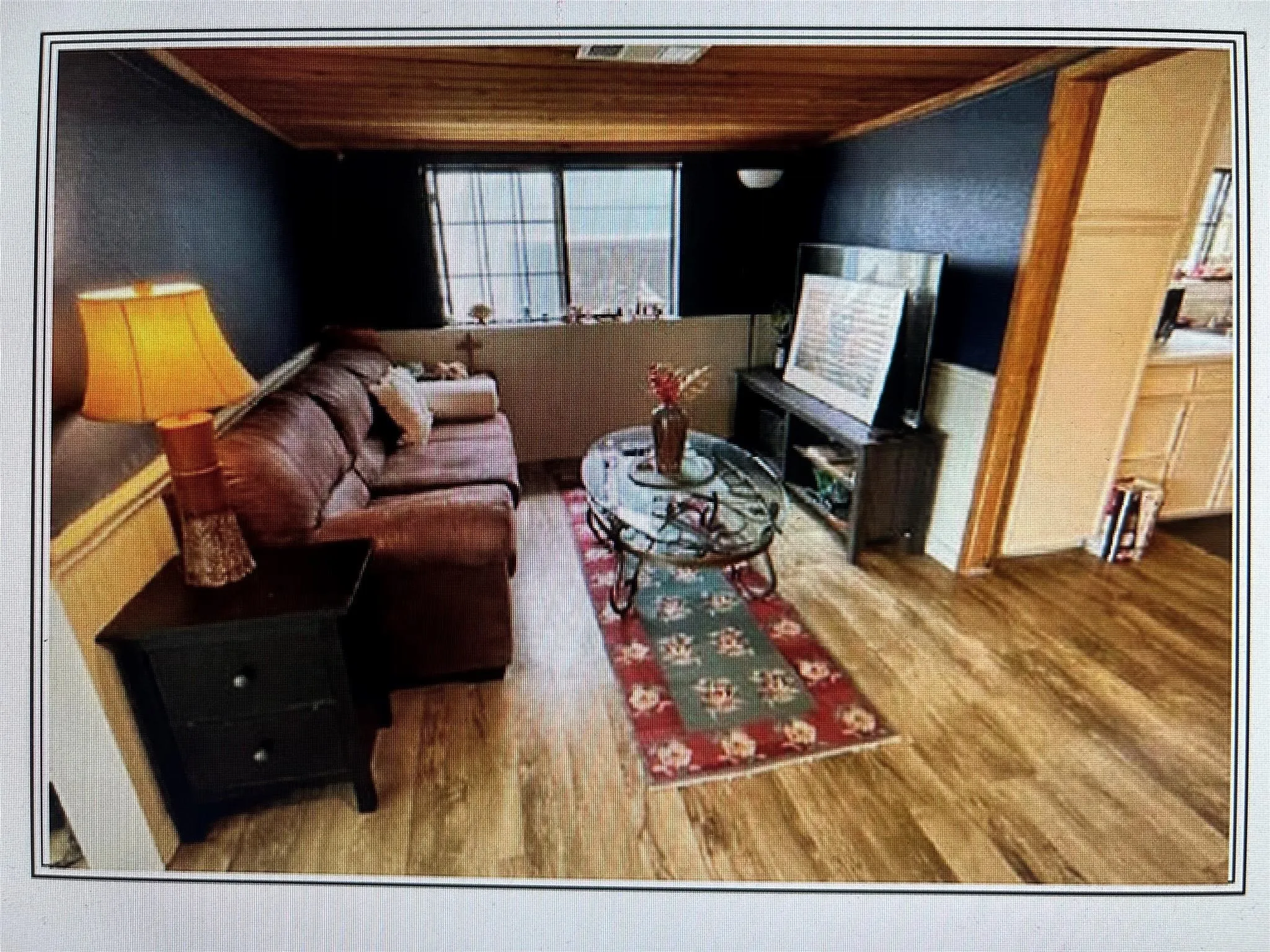 Single Family Residence For Rent in Henderson County , 115 Cottonwood Trail, Gun Barrel City, Texas 75156, 3 Bedroom, 2 Bathroom, Garage spaces, 1,845 Sqft, built in 1992, mls#21380617, Real Estate Agent in Gun Barrel City, Homes For Rent in Henderson county, Homes For Rent in Gun Barrel City, Realtor in Gun Barrel City Texas, Real Estate Brokerage Independent Realty Texas, Luminita Cordes Realtor