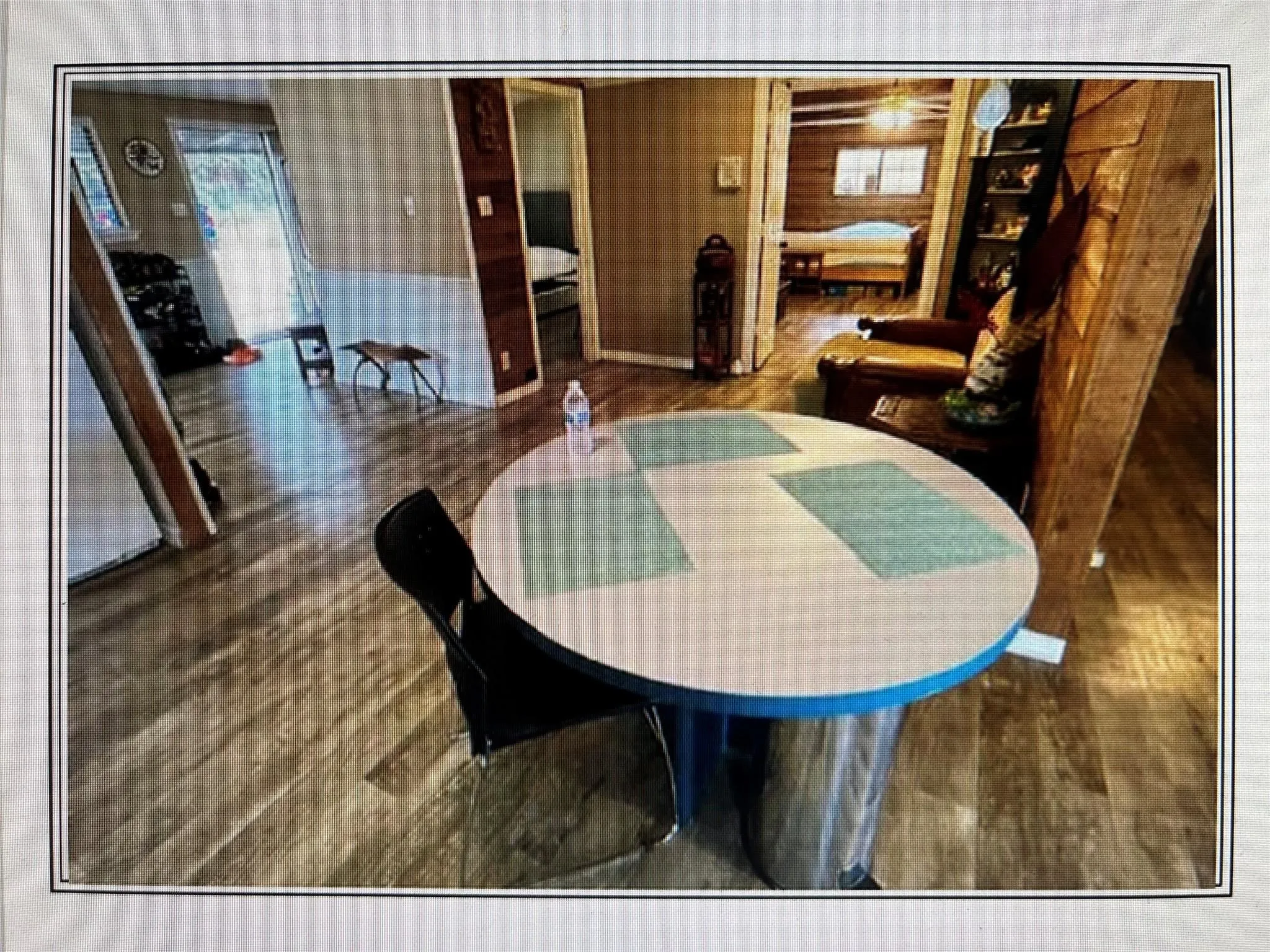 Single Family Residence For Rent in Henderson County , 115 Cottonwood Trail, Gun Barrel City, Texas 75156, 3 Bedroom, 2 Bathroom, Garage spaces, 1,845 Sqft, built in 1992, mls#21380617, Real Estate Agent in Gun Barrel City, Homes For Rent in Henderson county, Homes For Rent in Gun Barrel City, Realtor in Gun Barrel City Texas, Real Estate Brokerage Independent Realty Texas, Luminita Cordes Realtor