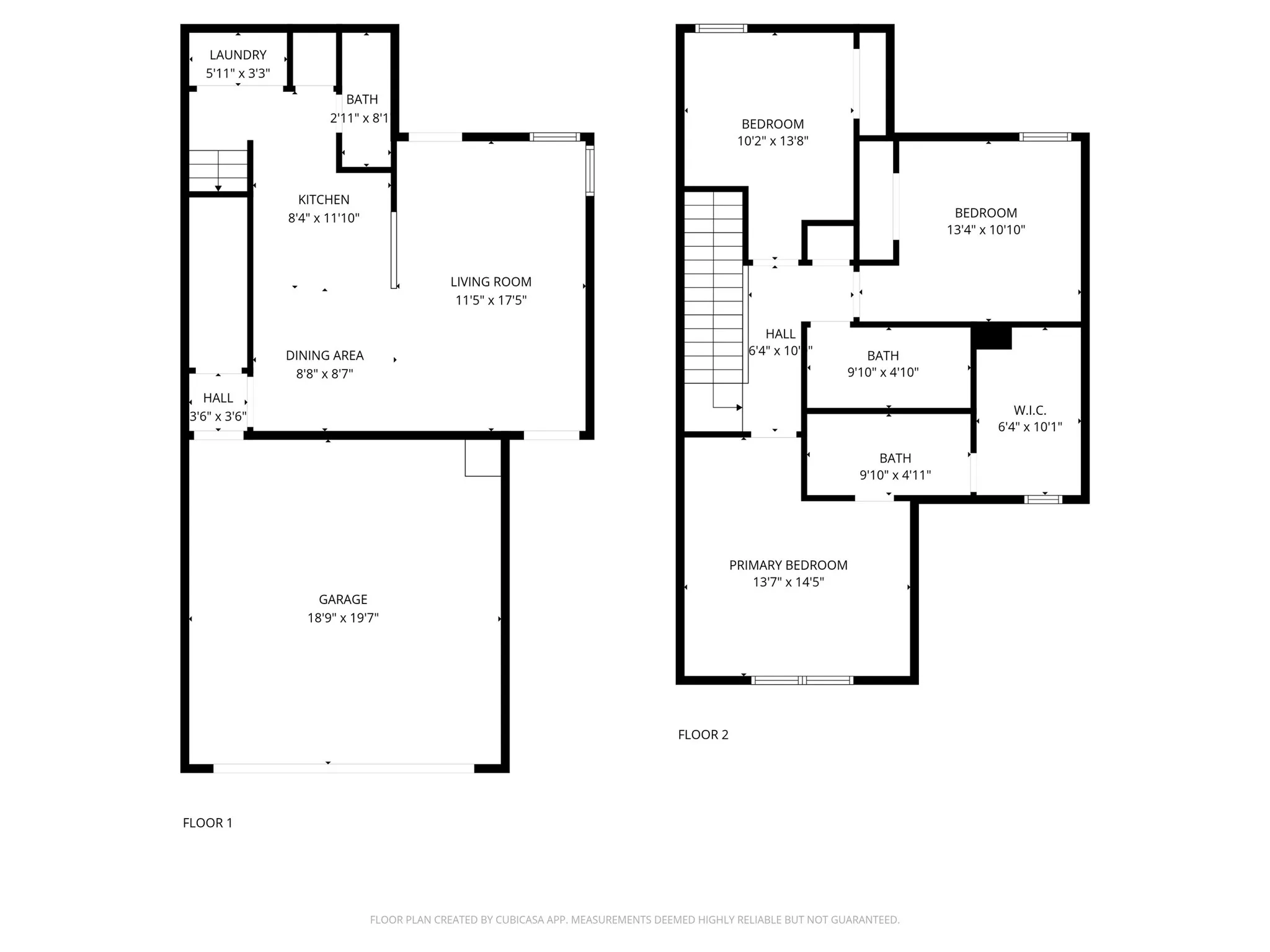 Duplex For Rent in Tarrant County , 2515 Sedona Street, Mansfield, Texas 76063, 3 Bedroom, 3 Bathroom, 2 Garage spaces, 1,298 Sqft, built in 2011, mls#21380620, Real Estate Agent in Mansfield, Homes For Rent in Tarrant county, Homes For Rent in Mansfield, Realtor in Mansfield Texas, Real Estate Brokerage Independent Realty Texas, Luminita Cordes Realtor
