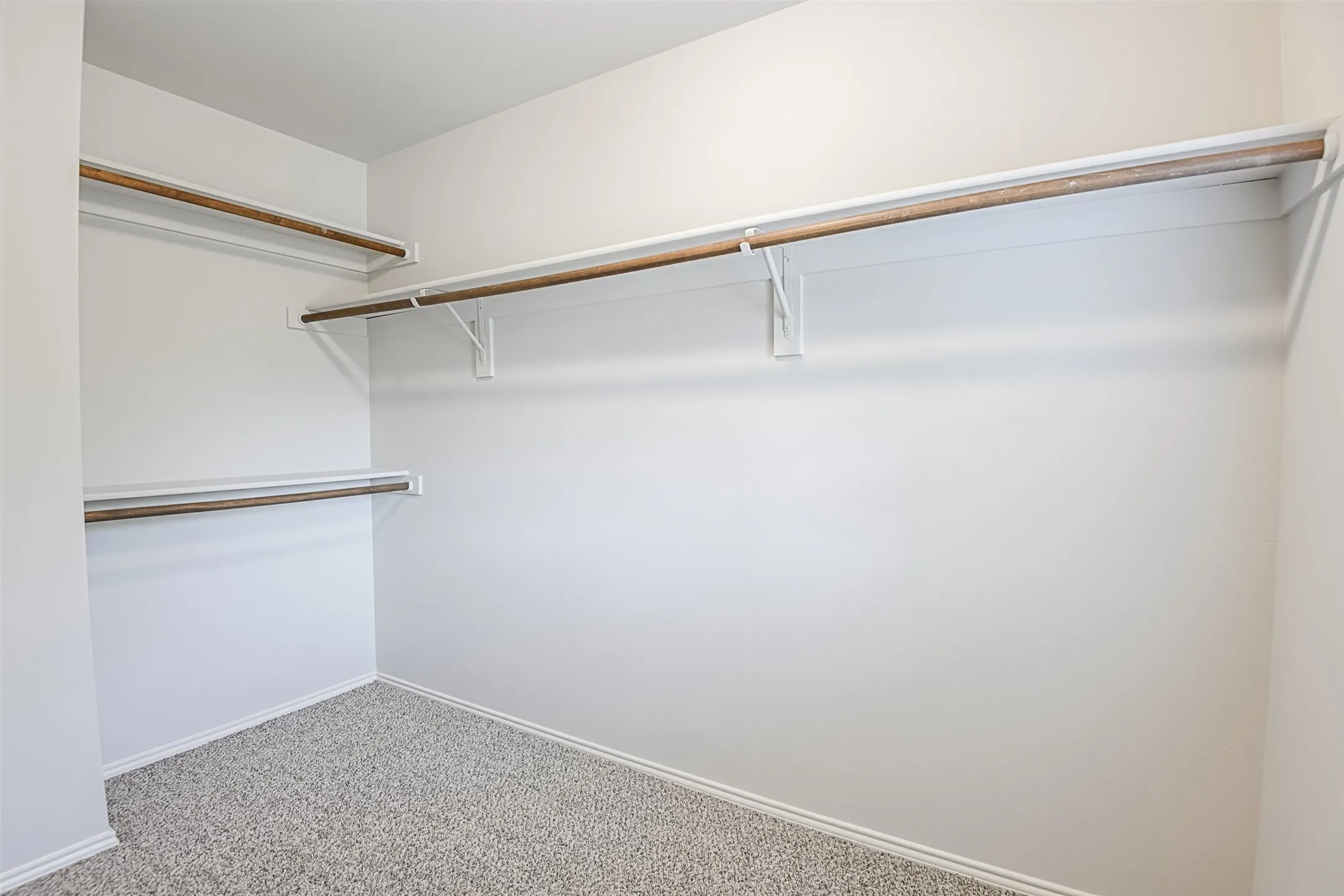 Duplex For Rent in Tarrant County , 2515 Sedona Street, Mansfield, Texas 76063, 3 Bedroom, 3 Bathroom, 2 Garage spaces, 1,298 Sqft, built in 2011, mls#21380620, Real Estate Agent in Mansfield, Homes For Rent in Tarrant county, Homes For Rent in Mansfield, Realtor in Mansfield Texas, Real Estate Brokerage Independent Realty Texas, Luminita Cordes Realtor