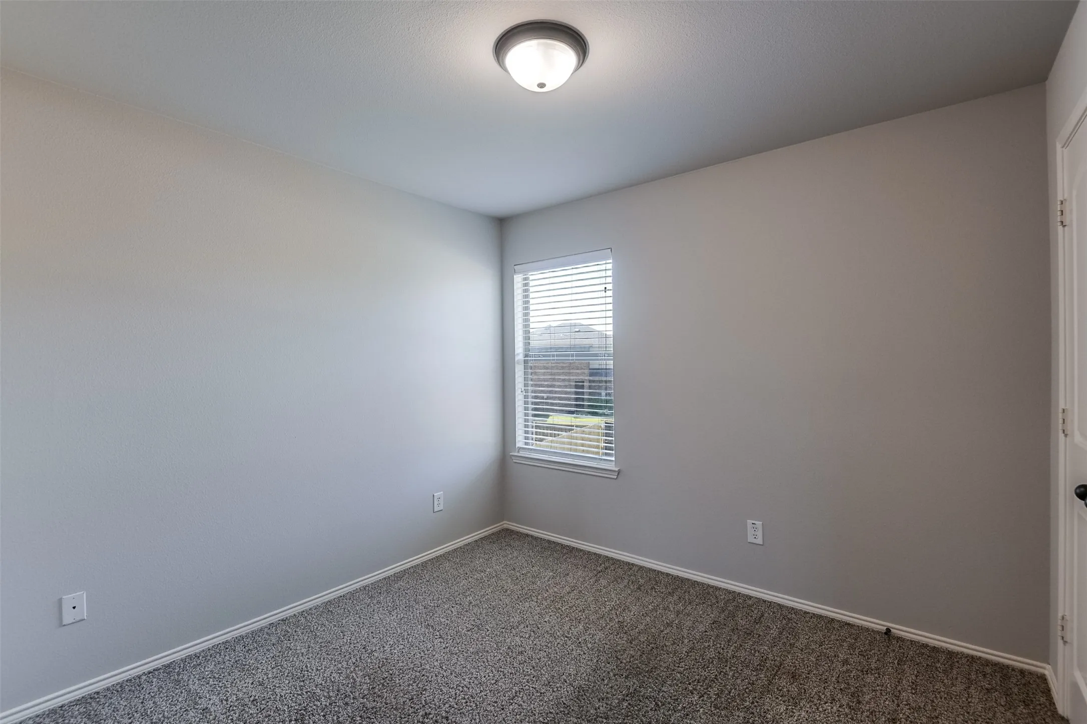 Duplex For Rent in Tarrant County , 2515 Sedona Street, Mansfield, Texas 76063, 3 Bedroom, 3 Bathroom, 2 Garage spaces, 1,298 Sqft, built in 2011, mls#21380620, Real Estate Agent in Mansfield, Homes For Rent in Tarrant county, Homes For Rent in Mansfield, Realtor in Mansfield Texas, Real Estate Brokerage Independent Realty Texas, Luminita Cordes Realtor