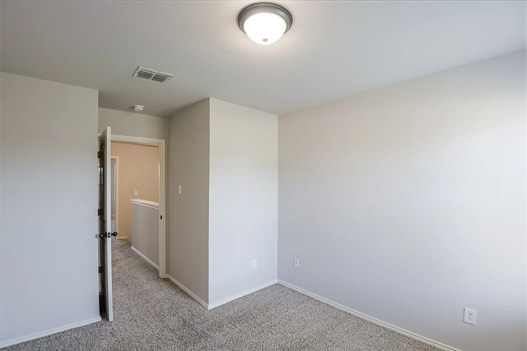 Duplex For Rent in Tarrant County , 2515 Sedona Street, Mansfield, Texas 76063, 3 Bedroom, 3 Bathroom, 2 Garage spaces, 1,298 Sqft, built in 2011, mls#21380620, Real Estate Agent in Mansfield, Homes For Rent in Tarrant county, Homes For Rent in Mansfield, Realtor in Mansfield Texas, Real Estate Brokerage Independent Realty Texas, Luminita Cordes Realtor