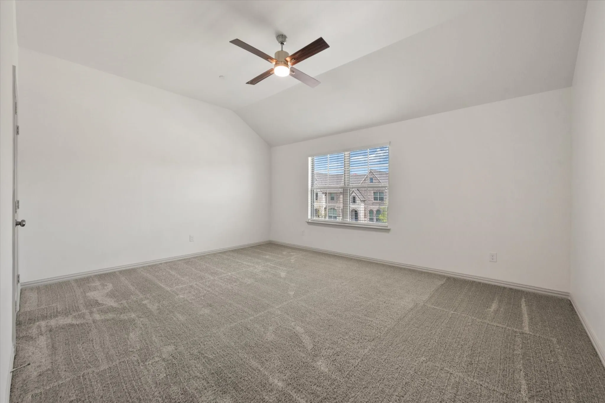 Townhouse For Sale in Dallas County , 7119 Buchanan Drive, Grand Prairie, Texas 75054, 3 Bedroom, 3 Bathroom, 2 Garage spaces, 1,889 Sqft, built in 2023, mls#21380224, Real Estate Agent in Grand Prairie, Homes For Sale in Dallas county, Homes For Sale in Grand Prairie, Realtor in Grand Prairie Texas, Real Estate Brokerage Independent Realty Texas, Luminita Cordes Realtor