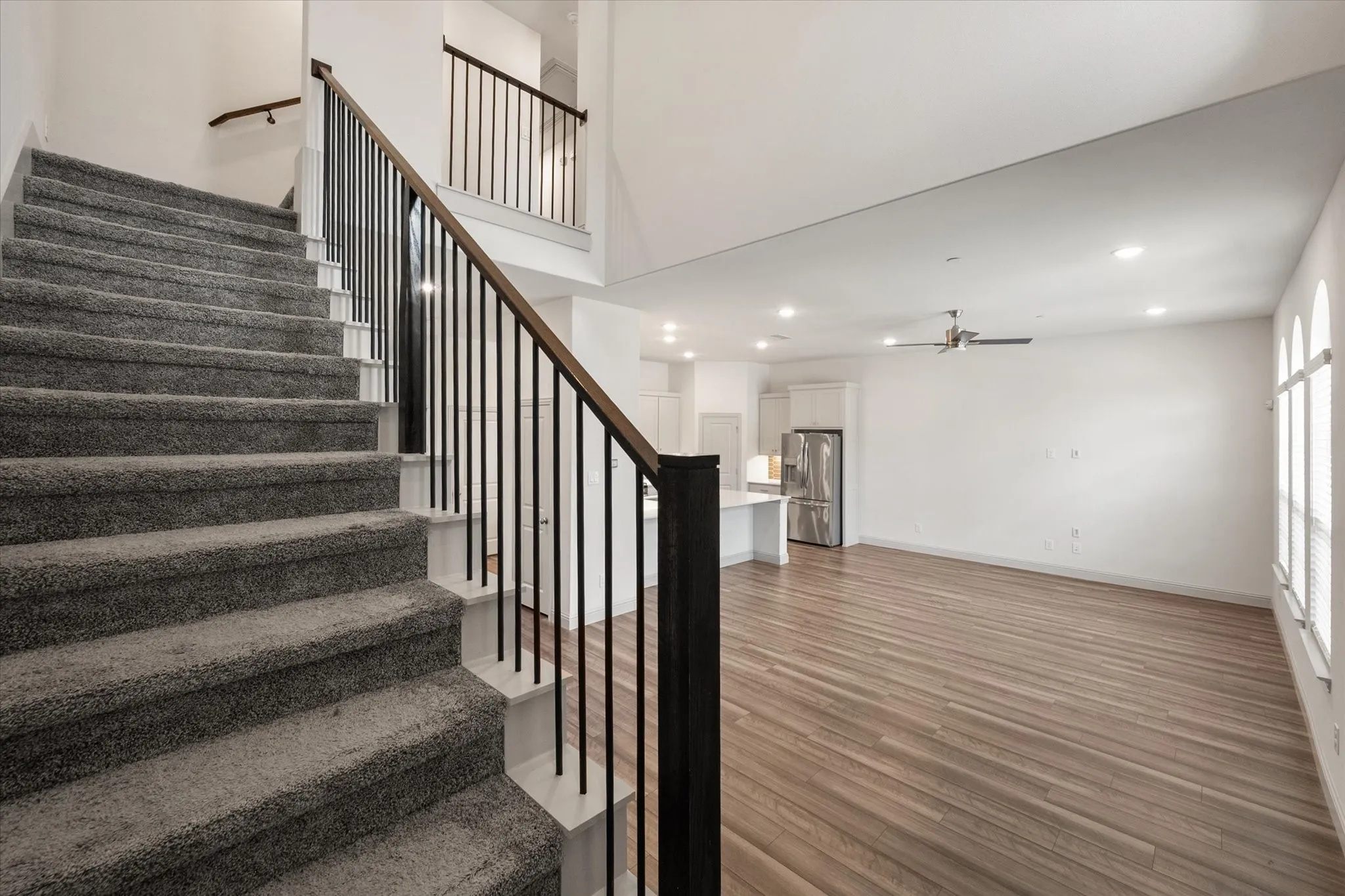Townhouse For Sale in Dallas County , 7119 Buchanan Drive, Grand Prairie, Texas 75054, 3 Bedroom, 3 Bathroom, 2 Garage spaces, 1,889 Sqft, built in 2023, mls#21380224, Real Estate Agent in Grand Prairie, Homes For Sale in Dallas county, Homes For Sale in Grand Prairie, Realtor in Grand Prairie Texas, Real Estate Brokerage Independent Realty Texas, Luminita Cordes Realtor