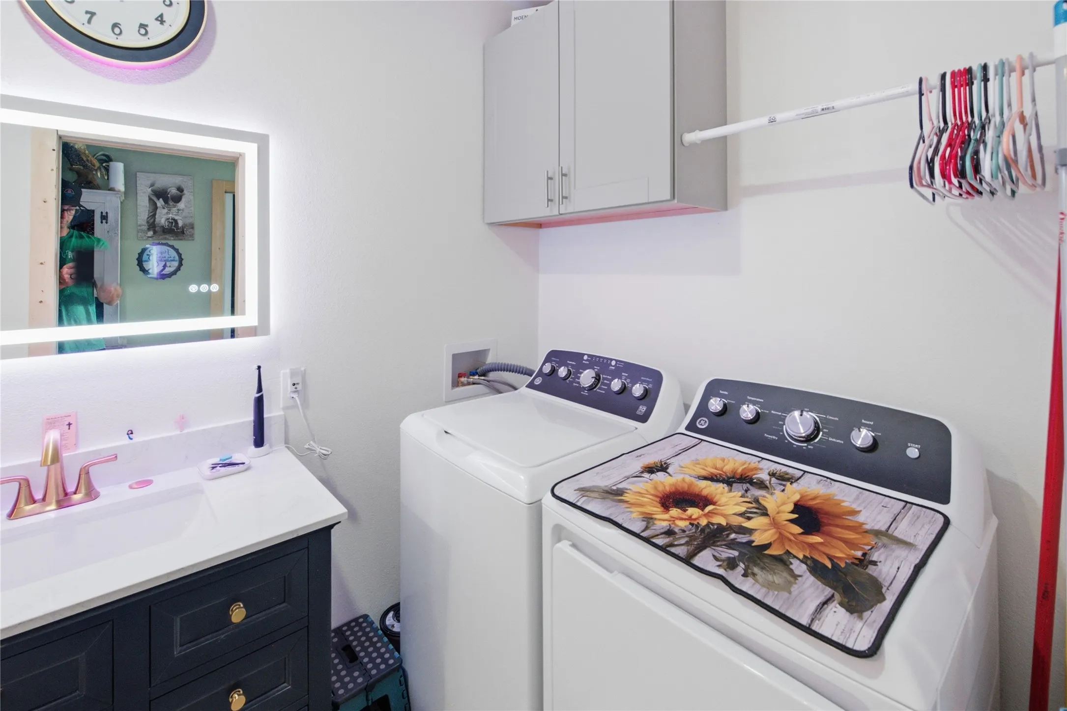 Single Family Residence For Sale in Hill County , 102 Hcr 2116, Whitney, Texas 76692, 3 Bedroom, 2 Bathroom, 1 Garage spaces, 3,780 Sqft, built in 2023, mls#21380621, Real Estate Agent in Whitney, Homes For Sale in Hill county, Homes For Sale in Whitney, Realtor in Whitney Texas, Real Estate Brokerage Independent Realty Texas, Luminita Cordes Realtor