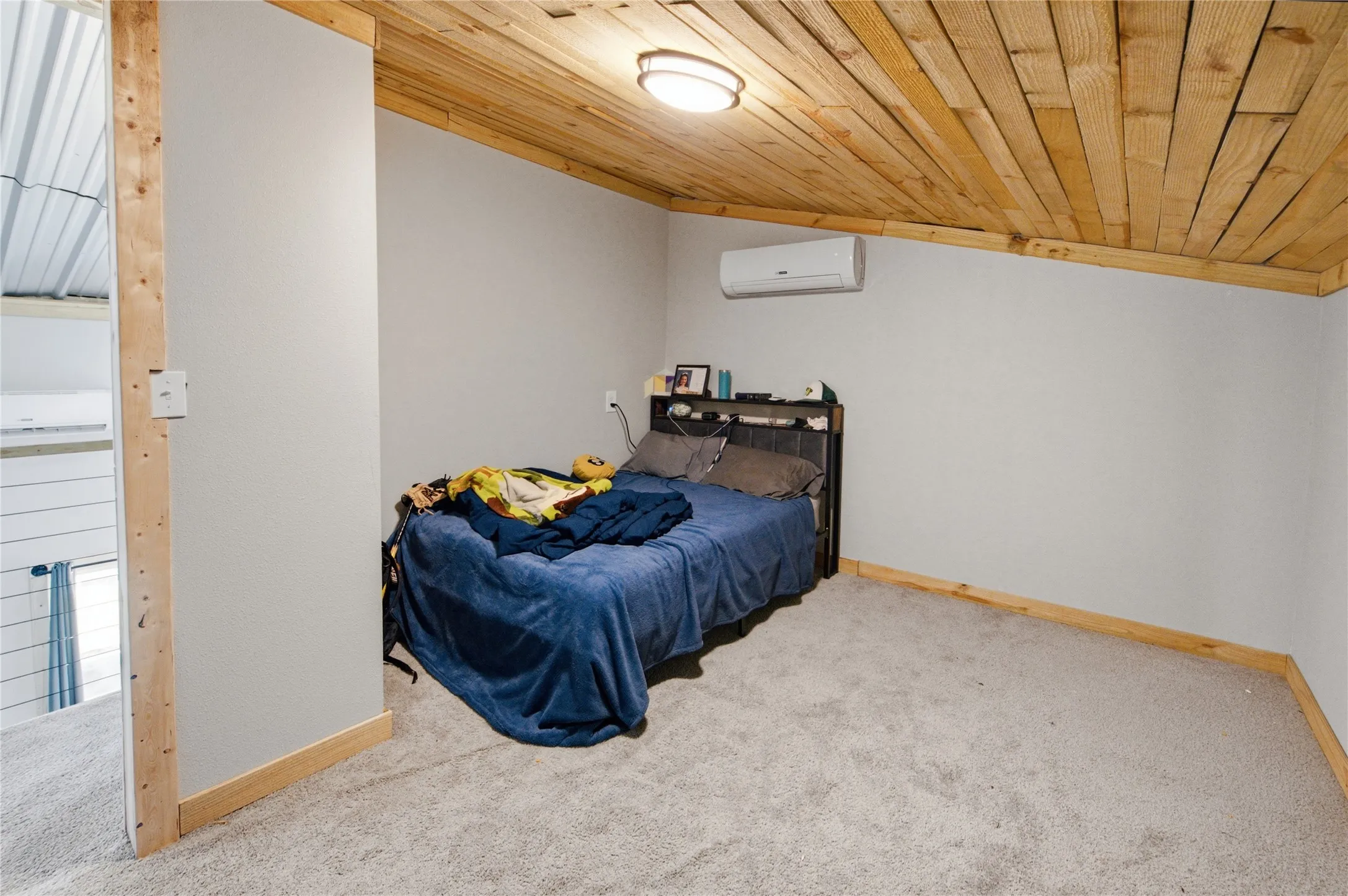 Single Family Residence For Sale in Hill County , 102 Hcr 2116, Whitney, Texas 76692, 3 Bedroom, 2 Bathroom, 1 Garage spaces, 3,780 Sqft, built in 2023, mls#21380621, Real Estate Agent in Whitney, Homes For Sale in Hill county, Homes For Sale in Whitney, Realtor in Whitney Texas, Real Estate Brokerage Independent Realty Texas, Luminita Cordes Realtor