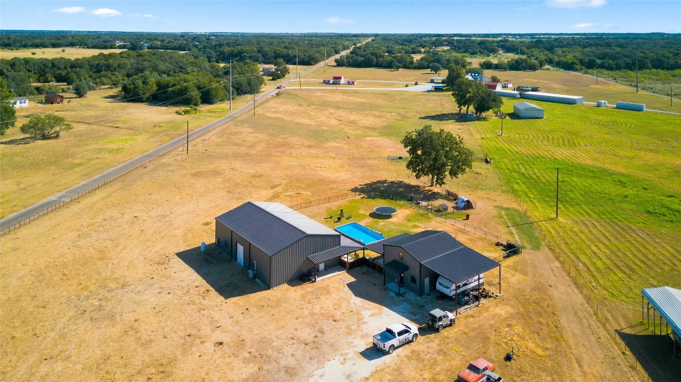 Single Family Residence For Sale in Hill County , 102 Hcr 2116, Whitney, Texas 76692, 3 Bedroom, 2 Bathroom, 1 Garage spaces, 3,780 Sqft, built in 2023, mls#21380621, Real Estate Agent in Whitney, Homes For Sale in Hill county, Homes For Sale in Whitney, Realtor in Whitney Texas, Real Estate Brokerage Independent Realty Texas, Luminita Cordes Realtor