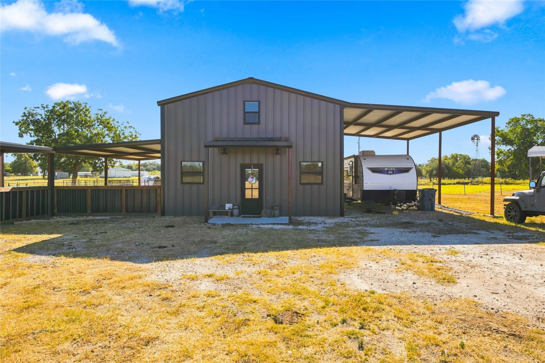 Single Family Residence For Sale in Hill County , 102 Hcr 2116, Whitney, Texas 76692, 3 Bedroom, 2 Bathroom, 1 Garage spaces, 3,780 Sqft, built in 2023, mls#21380621, Real Estate Agent in Whitney, Homes For Sale in Hill county, Homes For Sale in Whitney, Realtor in Whitney Texas, Real Estate Brokerage Independent Realty Texas, Luminita Cordes Realtor