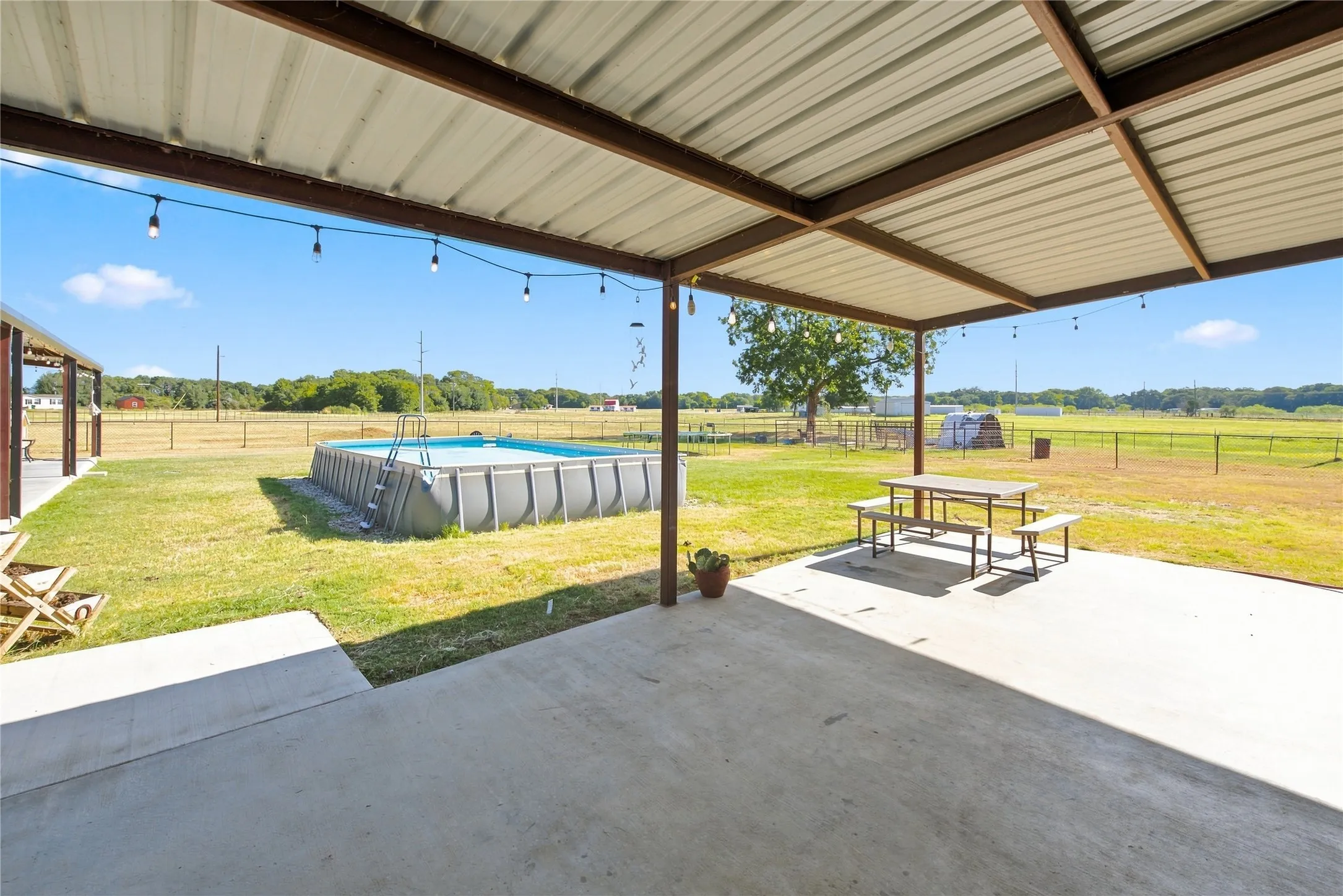 Single Family Residence For Sale in Hill County , 102 Hcr 2116, Whitney, Texas 76692, 3 Bedroom, 2 Bathroom, 1 Garage spaces, 3,780 Sqft, built in 2023, mls#21380621, Real Estate Agent in Whitney, Homes For Sale in Hill county, Homes For Sale in Whitney, Realtor in Whitney Texas, Real Estate Brokerage Independent Realty Texas, Luminita Cordes Realtor