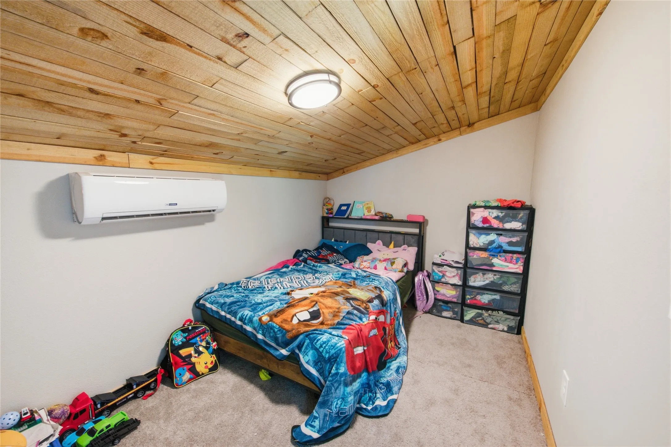 Single Family Residence For Sale in Hill County , 102 Hcr 2116, Whitney, Texas 76692, 3 Bedroom, 2 Bathroom, 1 Garage spaces, 3,780 Sqft, built in 2023, mls#21380621, Real Estate Agent in Whitney, Homes For Sale in Hill county, Homes For Sale in Whitney, Realtor in Whitney Texas, Real Estate Brokerage Independent Realty Texas, Luminita Cordes Realtor