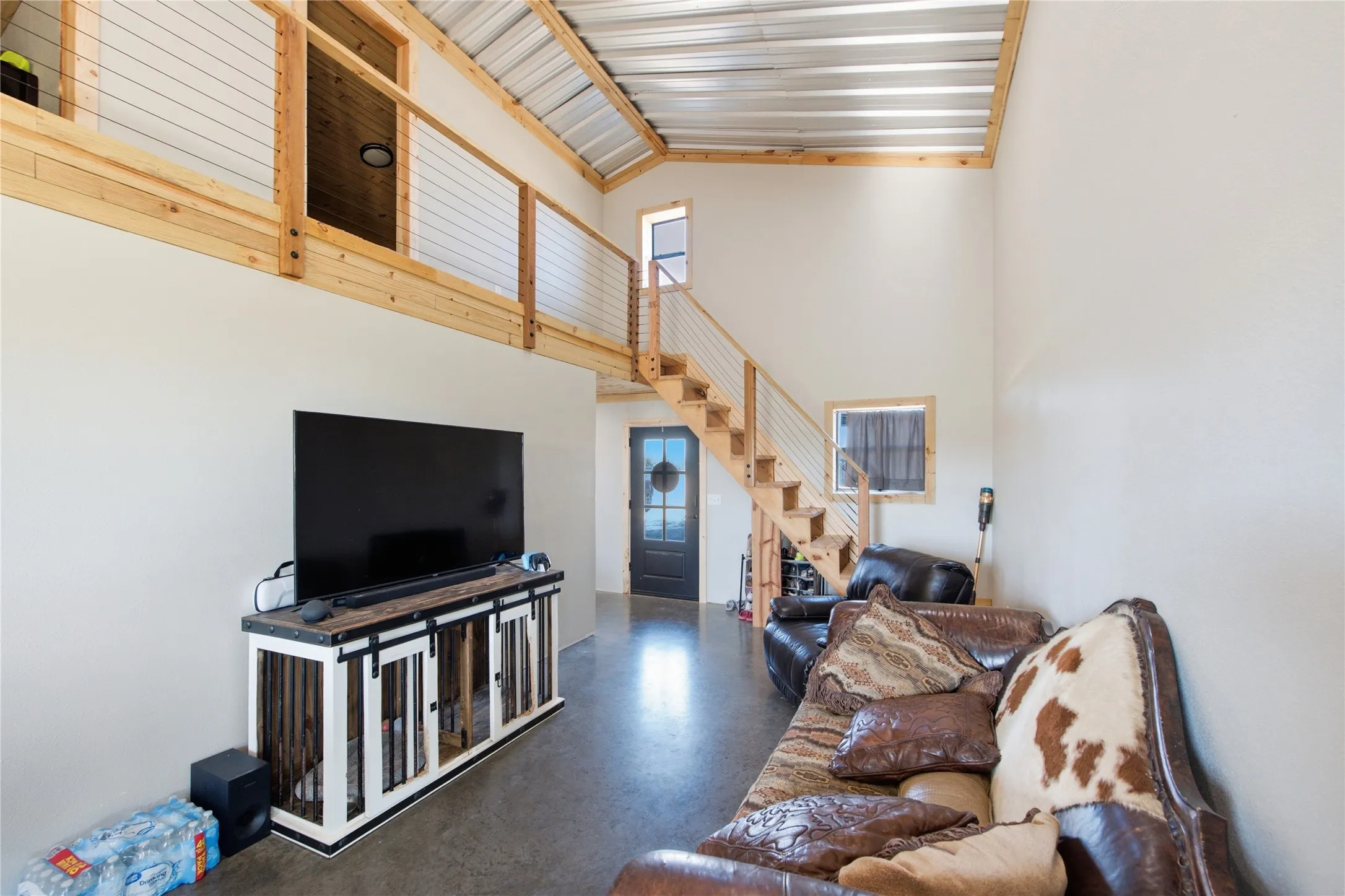 Single Family Residence For Sale in Hill County , 102 Hcr 2116, Whitney, Texas 76692, 3 Bedroom, 2 Bathroom, 1 Garage spaces, 3,780 Sqft, built in 2023, mls#21380621, Real Estate Agent in Whitney, Homes For Sale in Hill county, Homes For Sale in Whitney, Realtor in Whitney Texas, Real Estate Brokerage Independent Realty Texas, Luminita Cordes Realtor