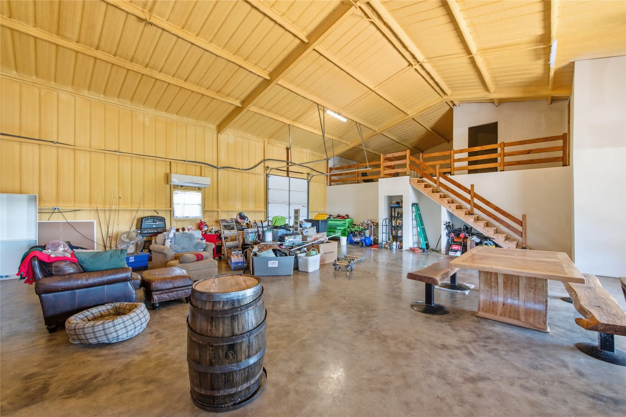 Single Family Residence For Sale in Hill County , 102 Hcr 2116, Whitney, Texas 76692, 3 Bedroom, 2 Bathroom, 1 Garage spaces, 3,780 Sqft, built in 2023, mls#21380621, Real Estate Agent in Whitney, Homes For Sale in Hill county, Homes For Sale in Whitney, Realtor in Whitney Texas, Real Estate Brokerage Independent Realty Texas, Luminita Cordes Realtor