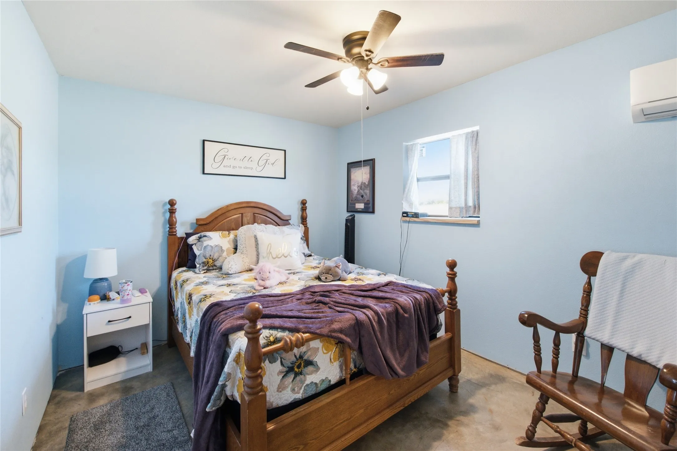 Single Family Residence For Sale in Hill County , 102 Hcr 2116, Whitney, Texas 76692, 3 Bedroom, 2 Bathroom, 1 Garage spaces, 3,780 Sqft, built in 2023, mls#21380621, Real Estate Agent in Whitney, Homes For Sale in Hill county, Homes For Sale in Whitney, Realtor in Whitney Texas, Real Estate Brokerage Independent Realty Texas, Luminita Cordes Realtor