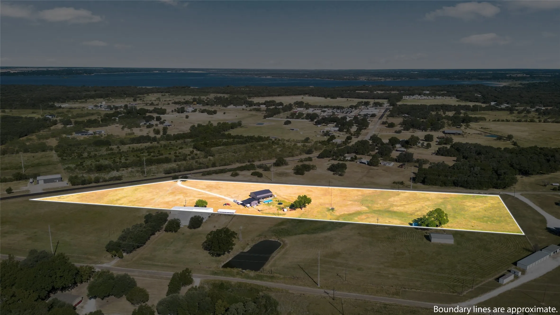 Single Family Residence For Sale in Hill County , 102 Hcr 2116, Whitney, Texas 76692, 3 Bedroom, 2 Bathroom, 1 Garage spaces, 3,780 Sqft, built in 2023, mls#21380621, Real Estate Agent in Whitney, Homes For Sale in Hill county, Homes For Sale in Whitney, Realtor in Whitney Texas, Real Estate Brokerage Independent Realty Texas, Luminita Cordes Realtor