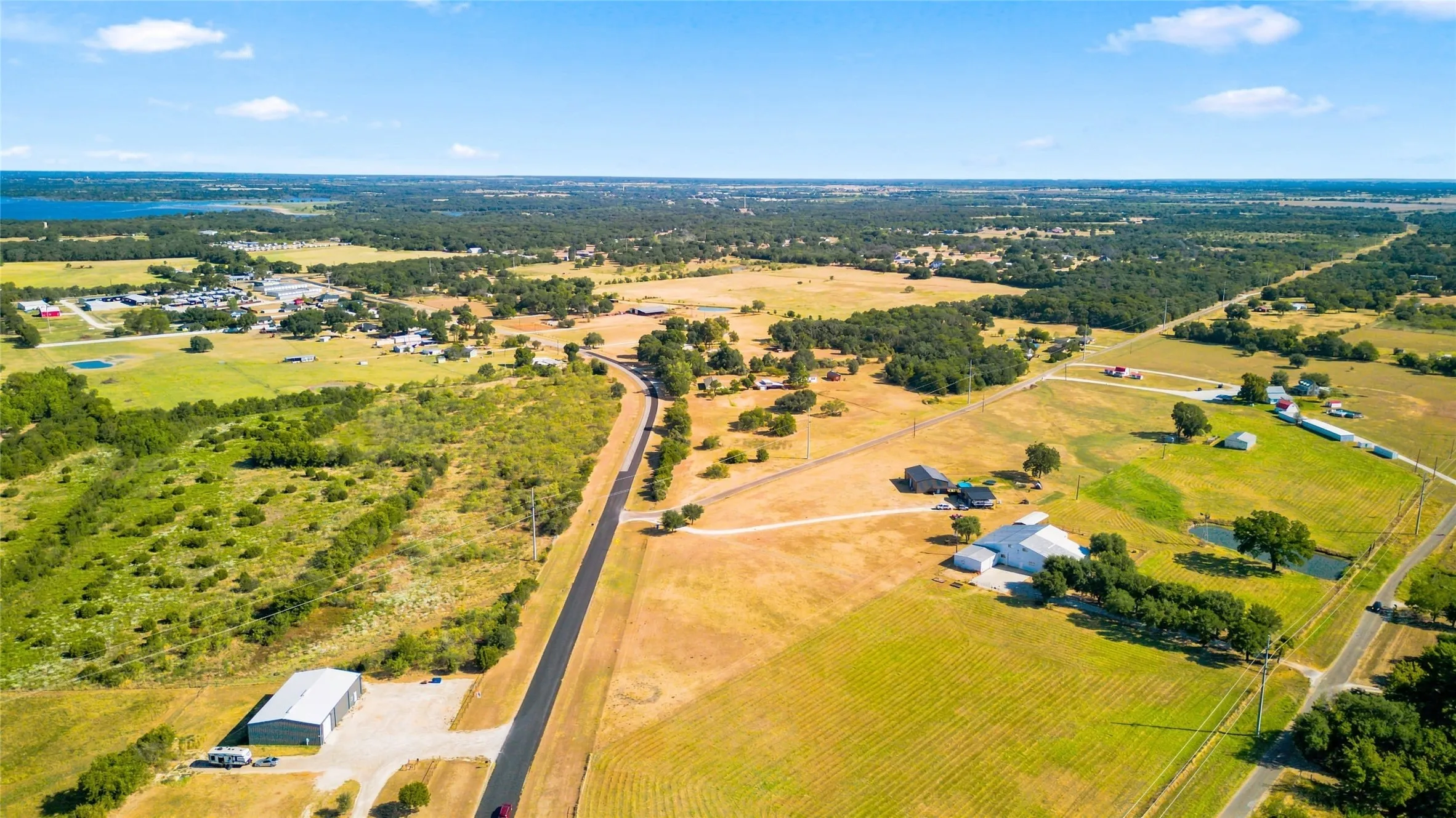 Single Family Residence For Sale in Hill County , 102 Hcr 2116, Whitney, Texas 76692, 3 Bedroom, 2 Bathroom, 1 Garage spaces, 3,780 Sqft, built in 2023, mls#21380621, Real Estate Agent in Whitney, Homes For Sale in Hill county, Homes For Sale in Whitney, Realtor in Whitney Texas, Real Estate Brokerage Independent Realty Texas, Luminita Cordes Realtor