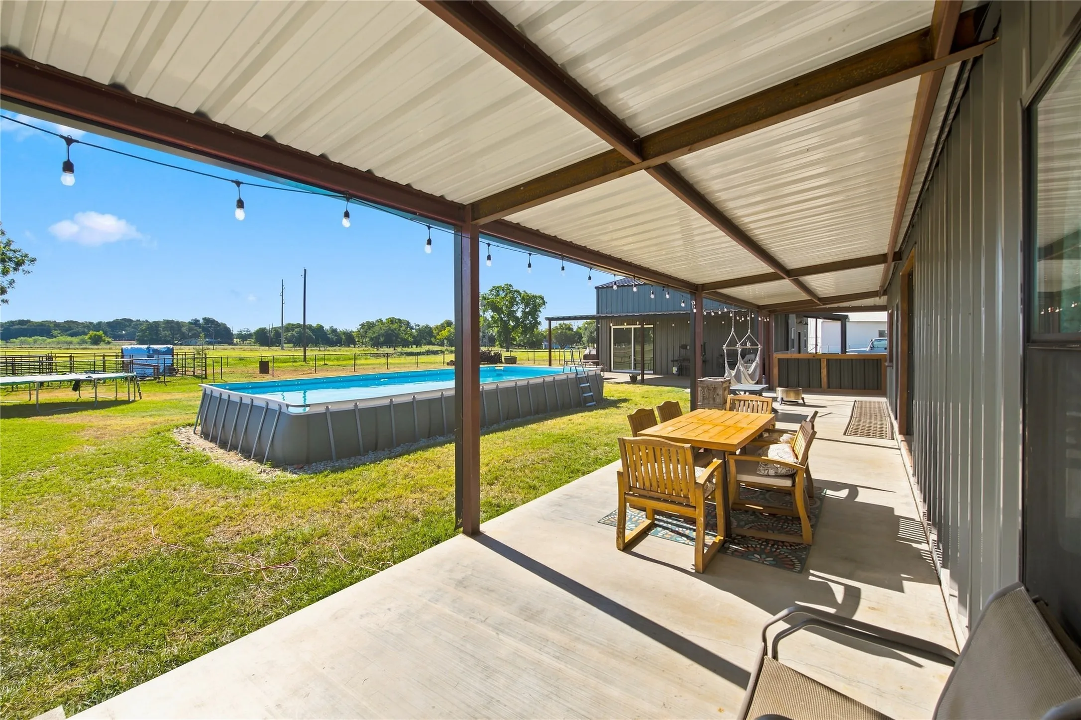 Single Family Residence For Sale in Hill County , 102 Hcr 2116, Whitney, Texas 76692, 3 Bedroom, 2 Bathroom, 1 Garage spaces, 3,780 Sqft, built in 2023, mls#21380621, Real Estate Agent in Whitney, Homes For Sale in Hill county, Homes For Sale in Whitney, Realtor in Whitney Texas, Real Estate Brokerage Independent Realty Texas, Luminita Cordes Realtor