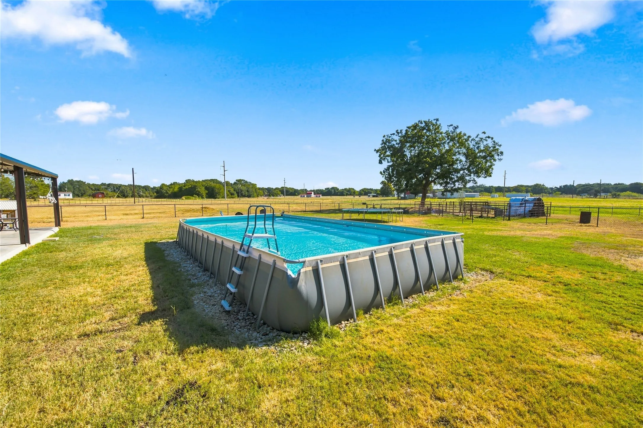 Single Family Residence For Sale in Hill County , 102 Hcr 2116, Whitney, Texas 76692, 3 Bedroom, 2 Bathroom, 1 Garage spaces, 3,780 Sqft, built in 2023, mls#21380621, Real Estate Agent in Whitney, Homes For Sale in Hill county, Homes For Sale in Whitney, Realtor in Whitney Texas, Real Estate Brokerage Independent Realty Texas, Luminita Cordes Realtor