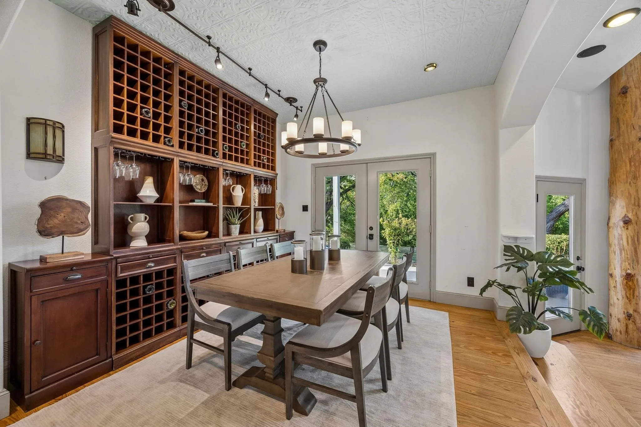 Improved Land For Sale in Collin County , 7750 Cottonwood Street, Frisco, Texas 75033, 0, 0, Garage spaces, 0 Sqft, built in 1995, mls#21378745, Real Estate Agent in Frisco, Homes For Sale in Collin county, Homes For Sale in Frisco, Realtor in Frisco Texas, Real Estate Brokerage Independent Realty Texas, Luminita Cordes Realtor