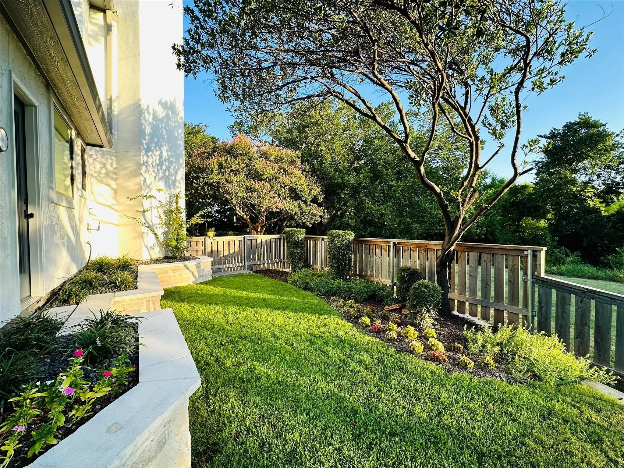 Improved Land For Sale in Collin County , 7750 Cottonwood Street, Frisco, Texas 75033, 0, 0, Garage spaces, 0 Sqft, built in 1995, mls#21378745, Real Estate Agent in Frisco, Homes For Sale in Collin county, Homes For Sale in Frisco, Realtor in Frisco Texas, Real Estate Brokerage Independent Realty Texas, Luminita Cordes Realtor