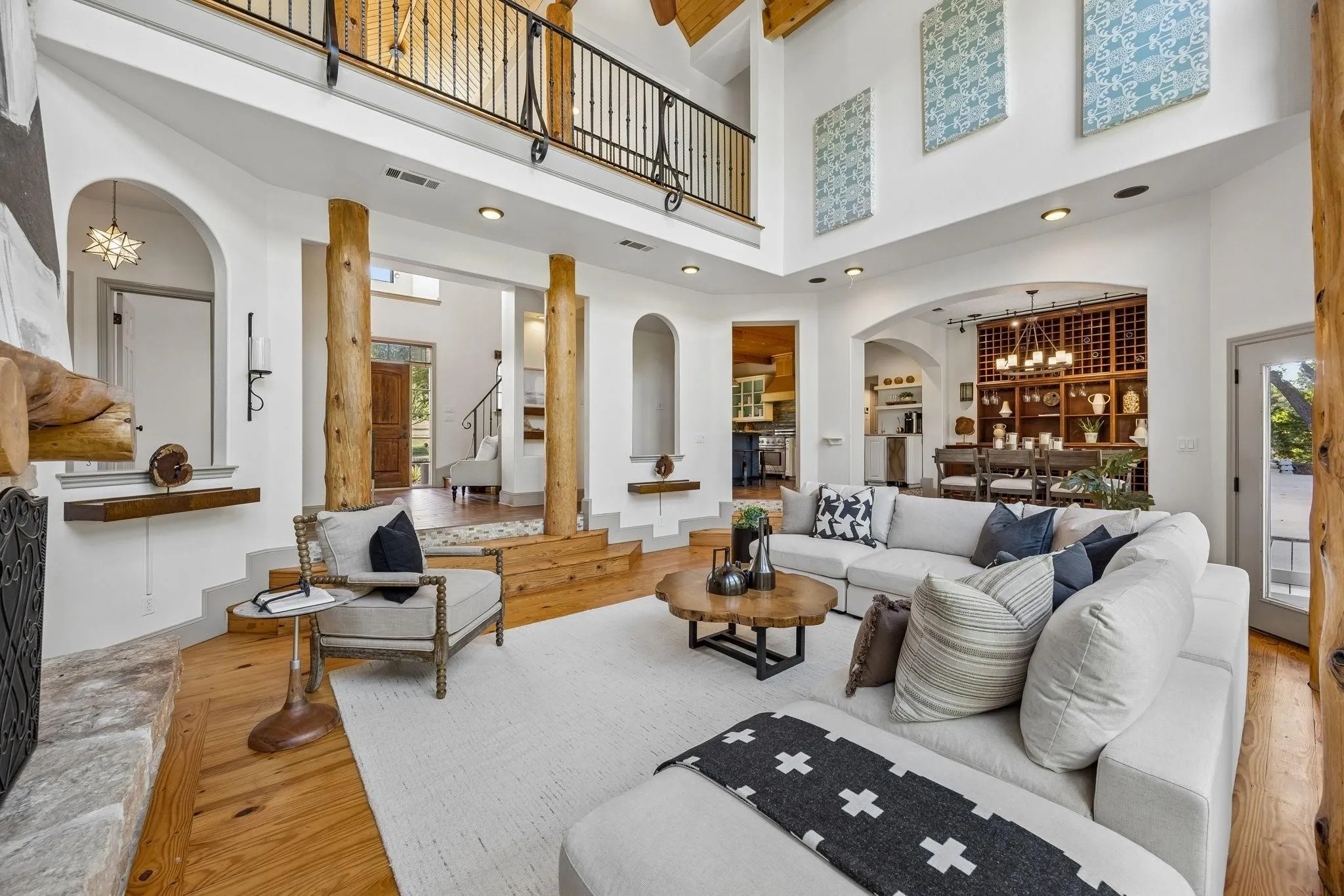 Improved Land For Sale in Collin County , 7750 Cottonwood Street, Frisco, Texas 75033, 0, 0, Garage spaces, 0 Sqft, built in 1995, mls#21378745, Real Estate Agent in Frisco, Homes For Sale in Collin county, Homes For Sale in Frisco, Realtor in Frisco Texas, Real Estate Brokerage Independent Realty Texas, Luminita Cordes Realtor