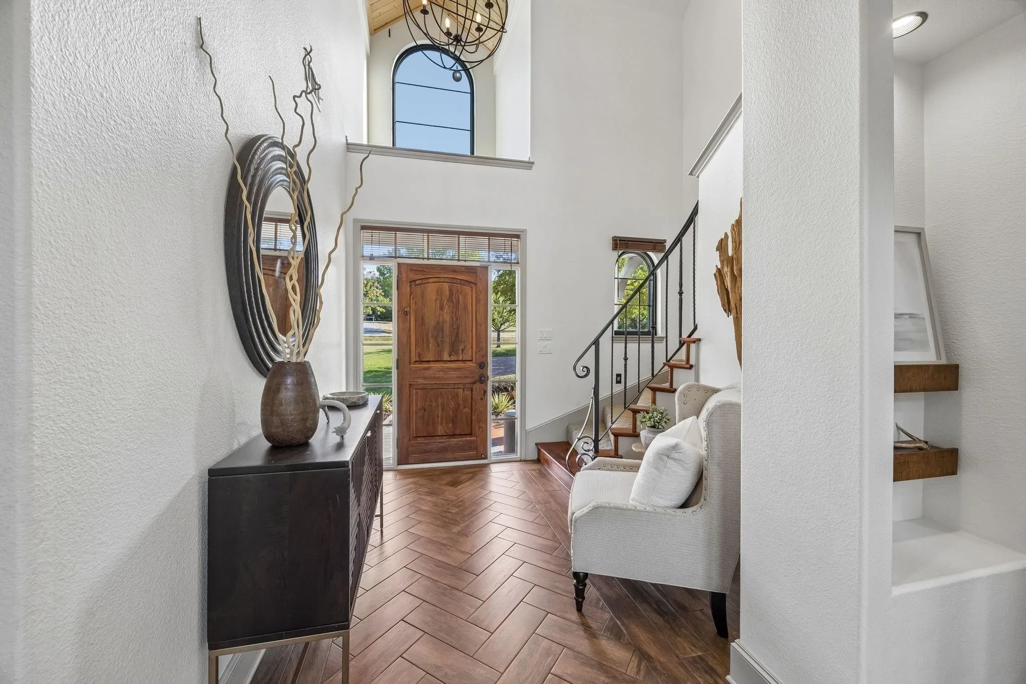 Improved Land For Sale in Collin County , 7750 Cottonwood Street, Frisco, Texas 75033, 0, 0, Garage spaces, 0 Sqft, built in 1995, mls#21378745, Real Estate Agent in Frisco, Homes For Sale in Collin county, Homes For Sale in Frisco, Realtor in Frisco Texas, Real Estate Brokerage Independent Realty Texas, Luminita Cordes Realtor