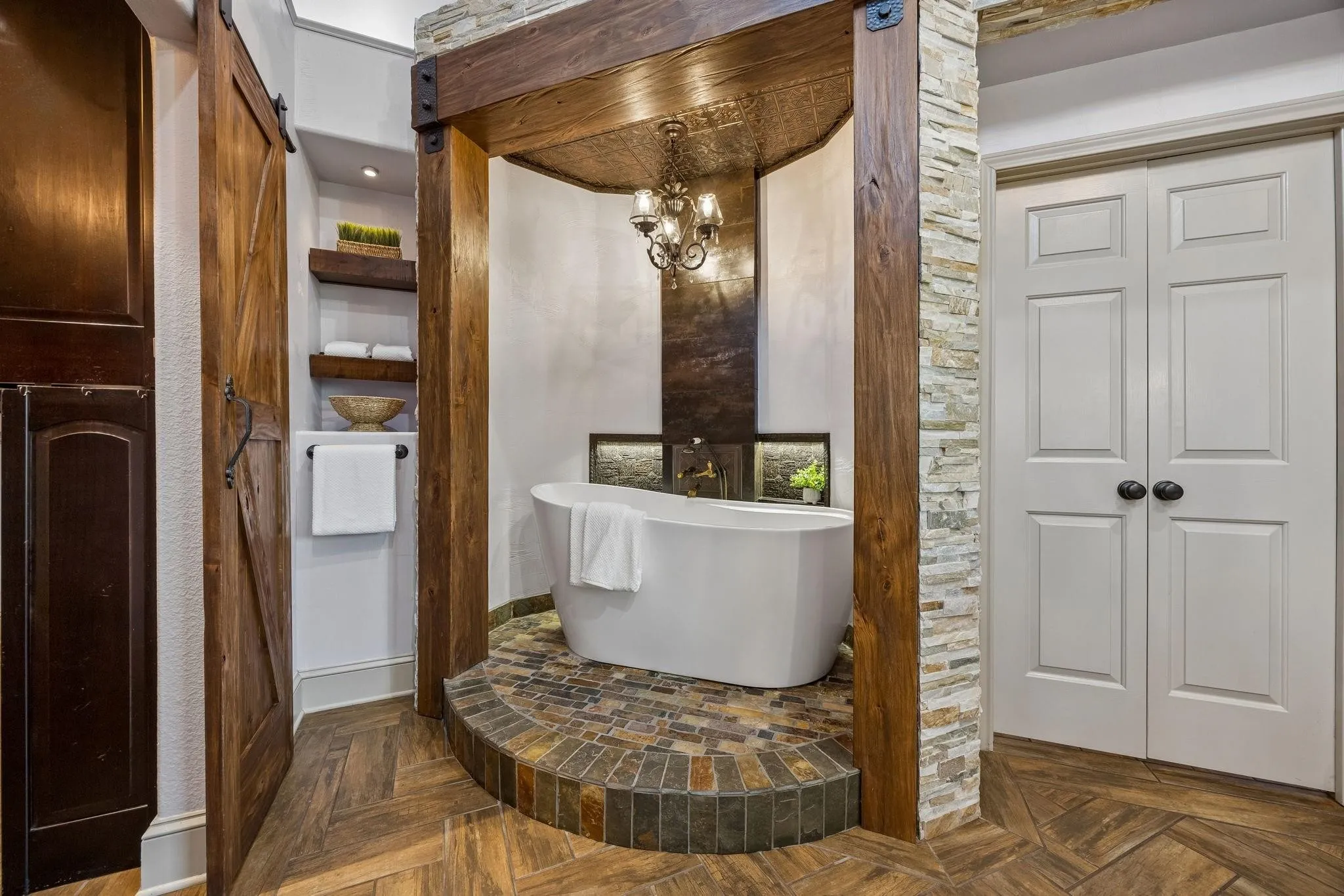 Improved Land For Sale in Collin County , 7750 Cottonwood Street, Frisco, Texas 75033, 0, 0, Garage spaces, 0 Sqft, built in 1995, mls#21378745, Real Estate Agent in Frisco, Homes For Sale in Collin county, Homes For Sale in Frisco, Realtor in Frisco Texas, Real Estate Brokerage Independent Realty Texas, Luminita Cordes Realtor
