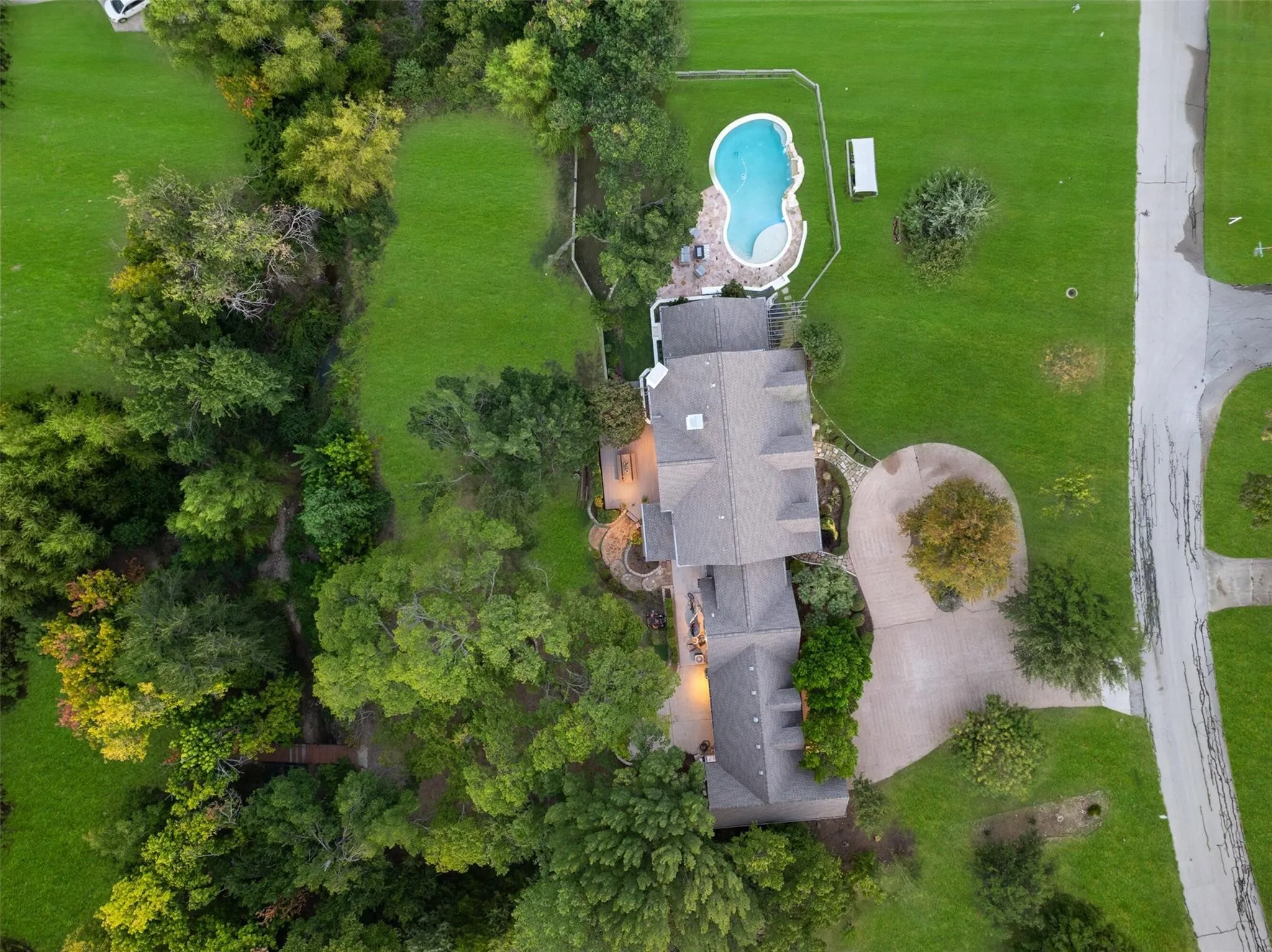 Improved Land For Sale in Collin County , 7750 Cottonwood Street, Frisco, Texas 75033, 0, 0, Garage spaces, 0 Sqft, built in 1995, mls#21378745, Real Estate Agent in Frisco, Homes For Sale in Collin county, Homes For Sale in Frisco, Realtor in Frisco Texas, Real Estate Brokerage Independent Realty Texas, Luminita Cordes Realtor